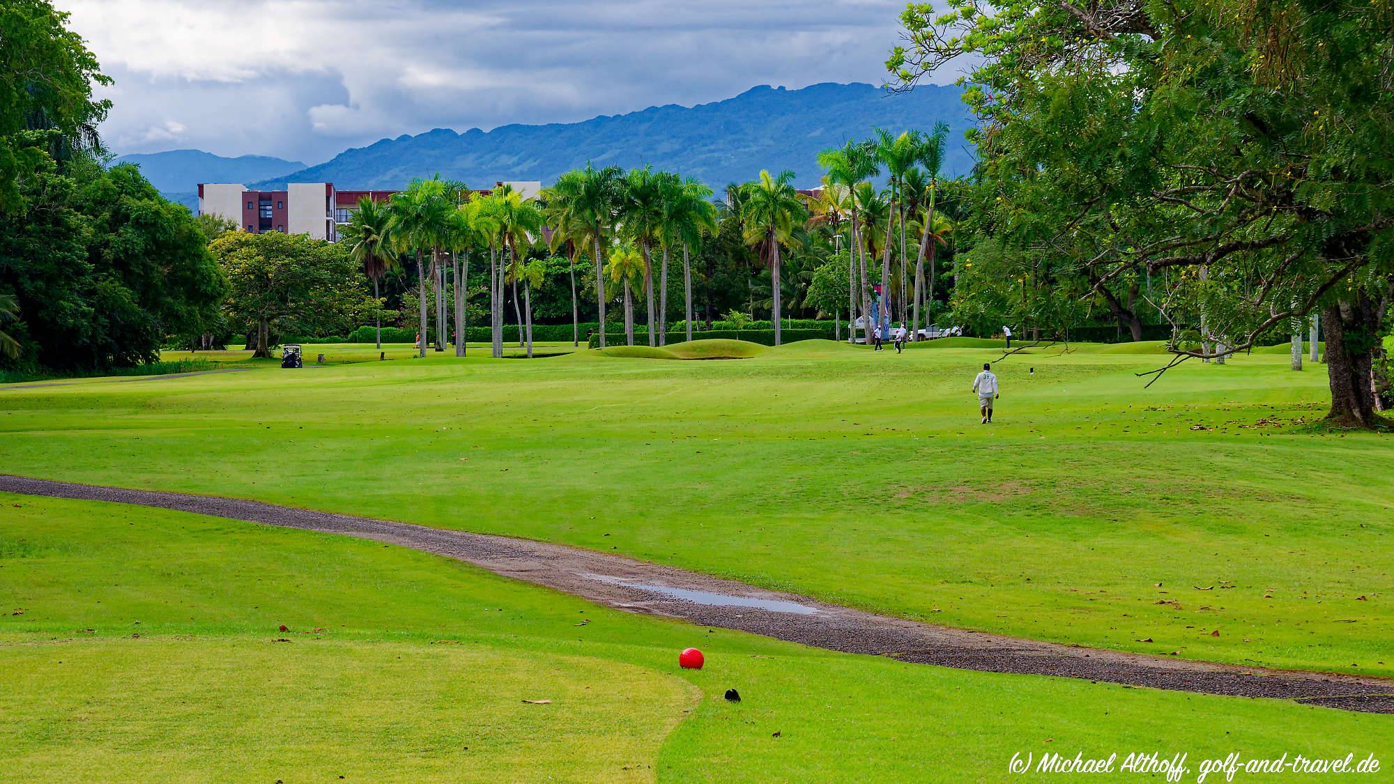 Playa Dorada Bahn 1-9 MZ6 _5918_DxO