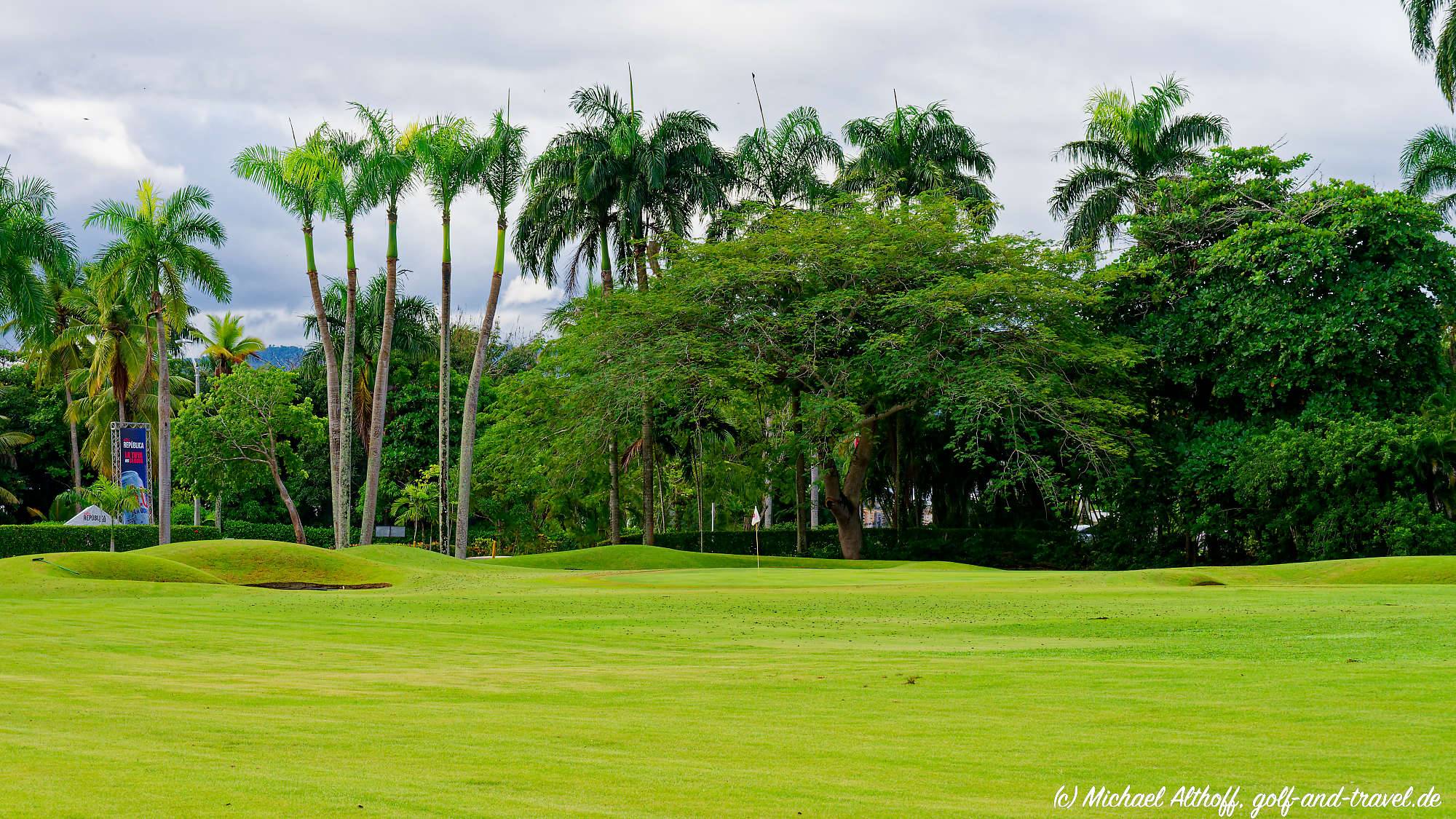 Playa Dorada Bahn 1-9 MZ6 _5921_DxO