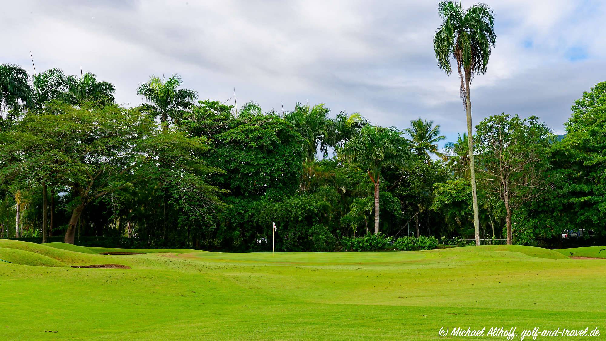 Playa Dorada Bahn 1-9 MZ6 _5922_DxO