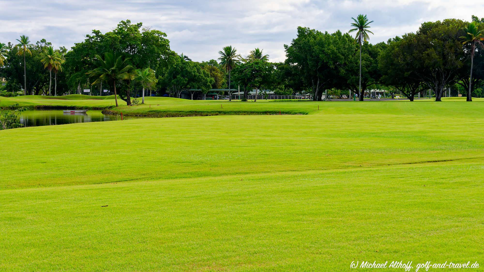 Playa Dorada Bahn 1-9 MZ6 _5925_DxO