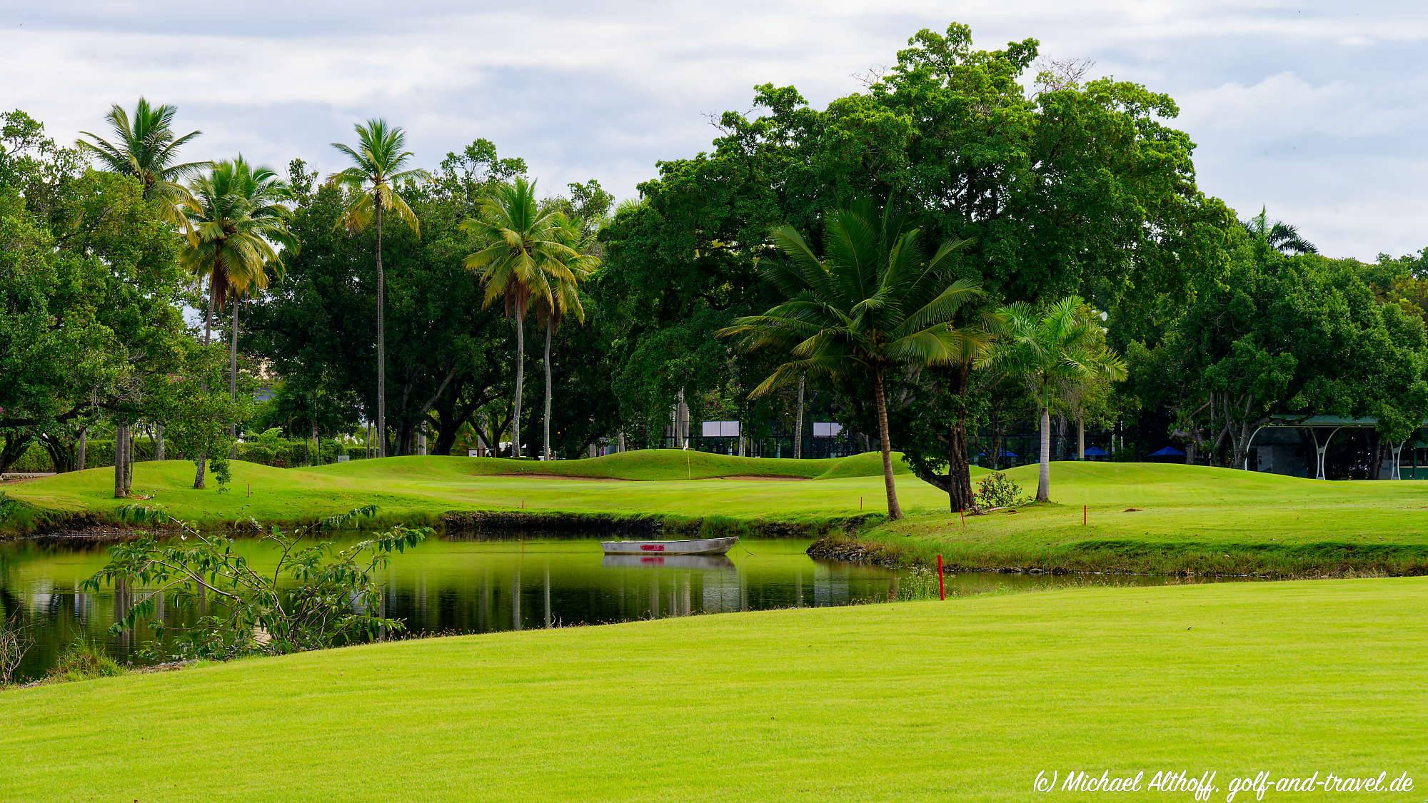 Playa Dorada Bahn 1-9 MZ6 _5926_DxO