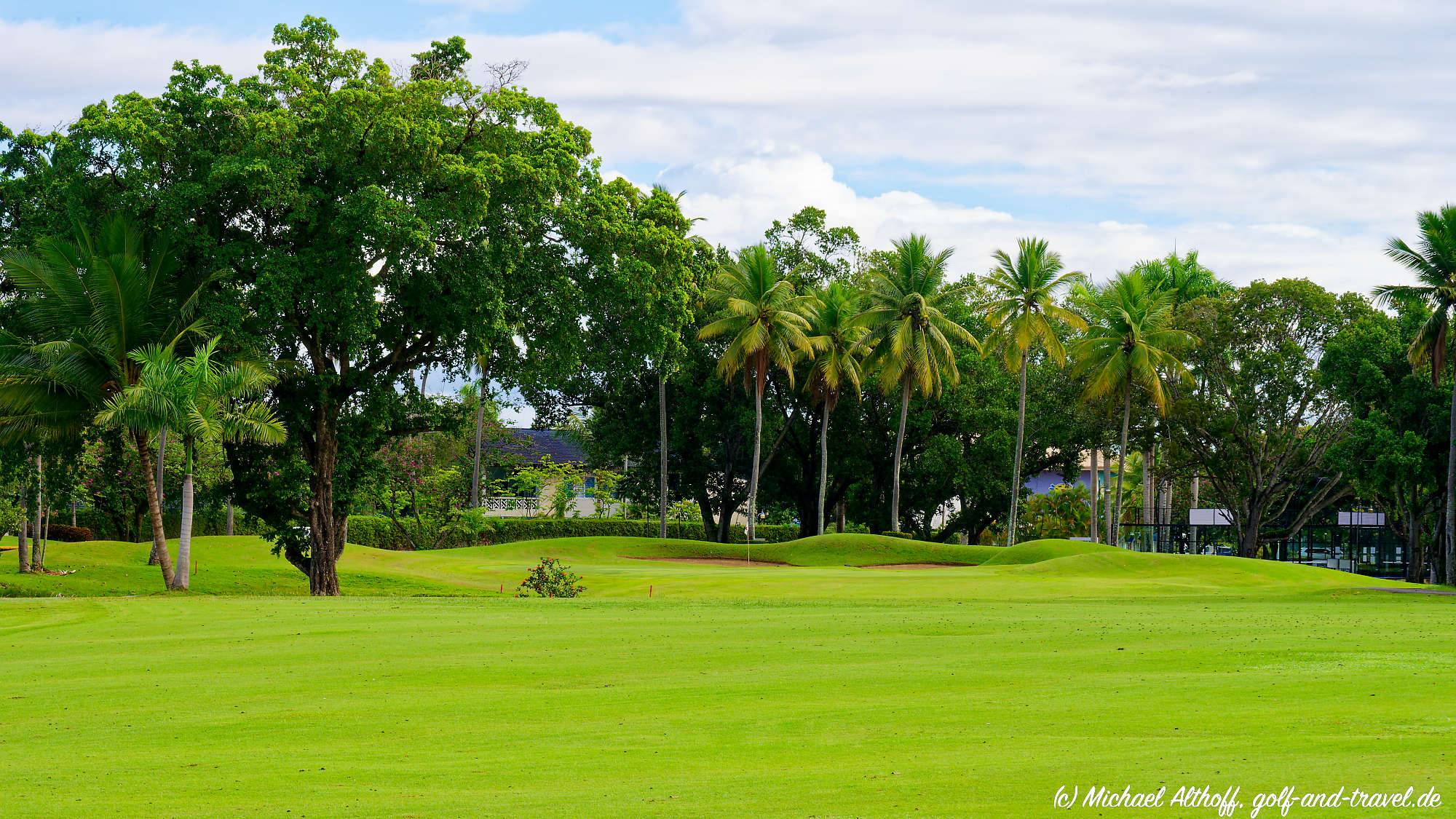 Playa Dorada Bahn 1-9 MZ6 _5927_DxO