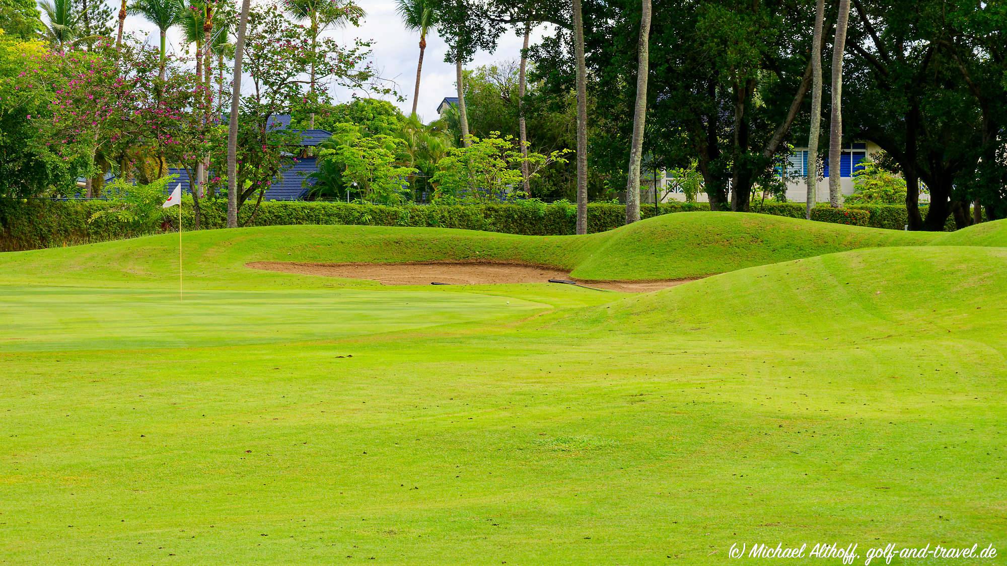 Playa Dorada Bahn 1-9 MZ6 _5928_DxO