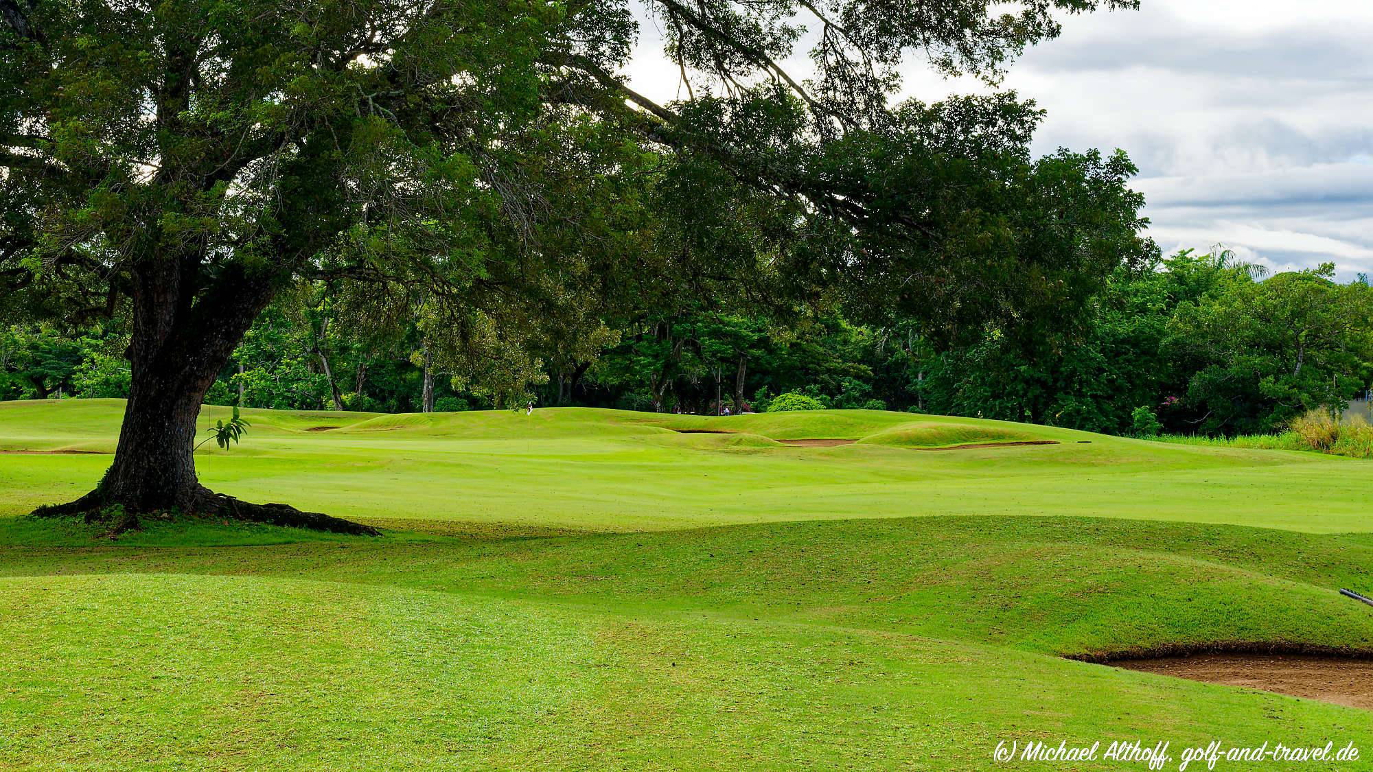 Playa Dorada Bahn 10-18 MZ6 _5932_DxO