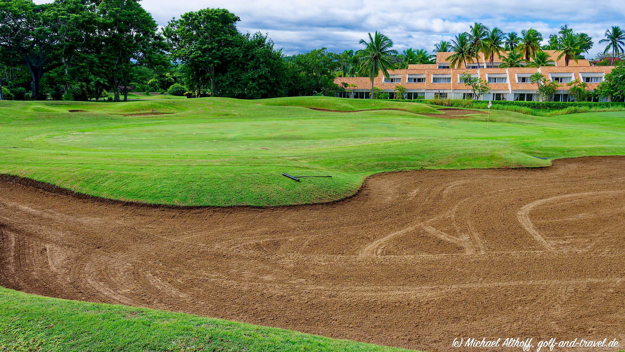 Playa Dorada Bahn 10-18 MZ6 _5934_DxO