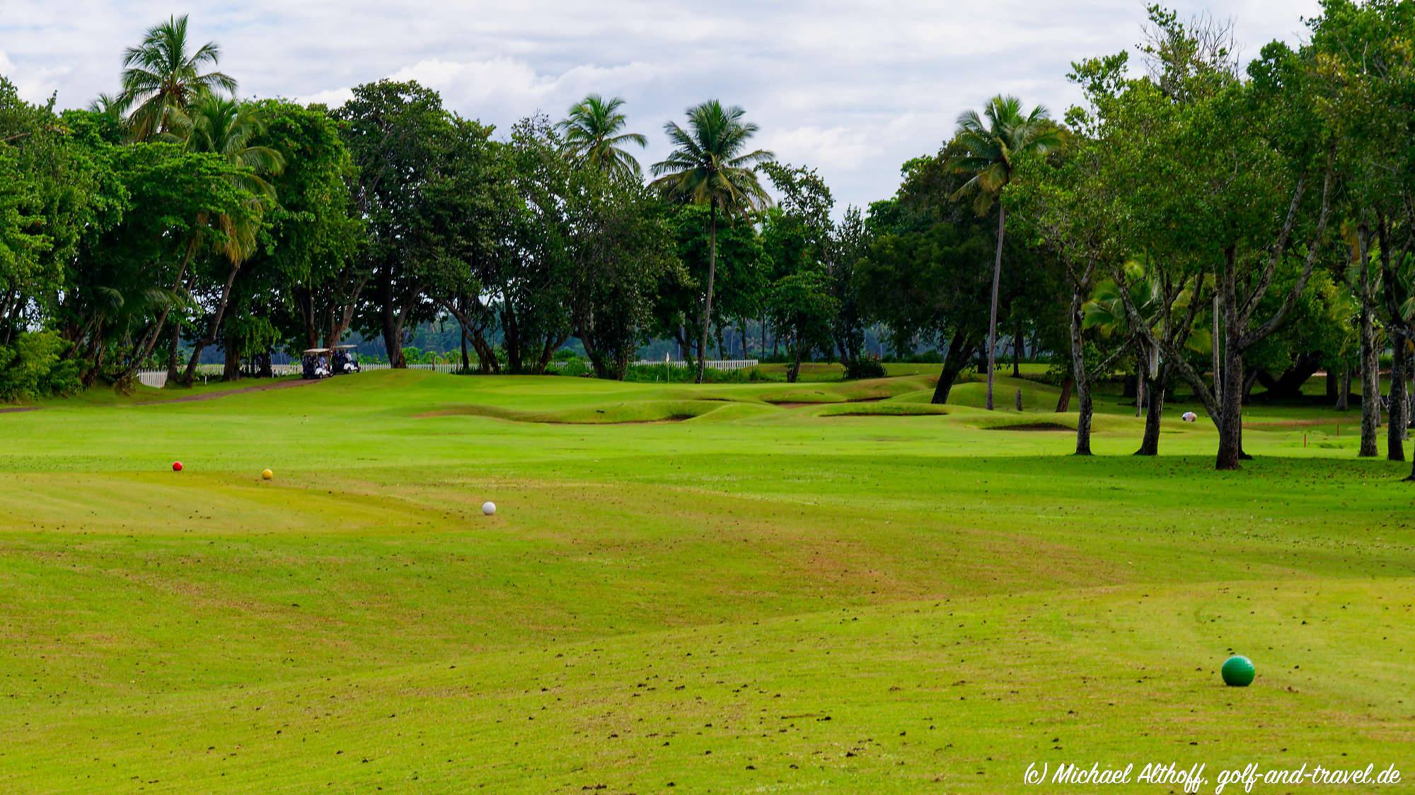 Playa Dorada Bahn 10-18 MZ6 _5937_DxO