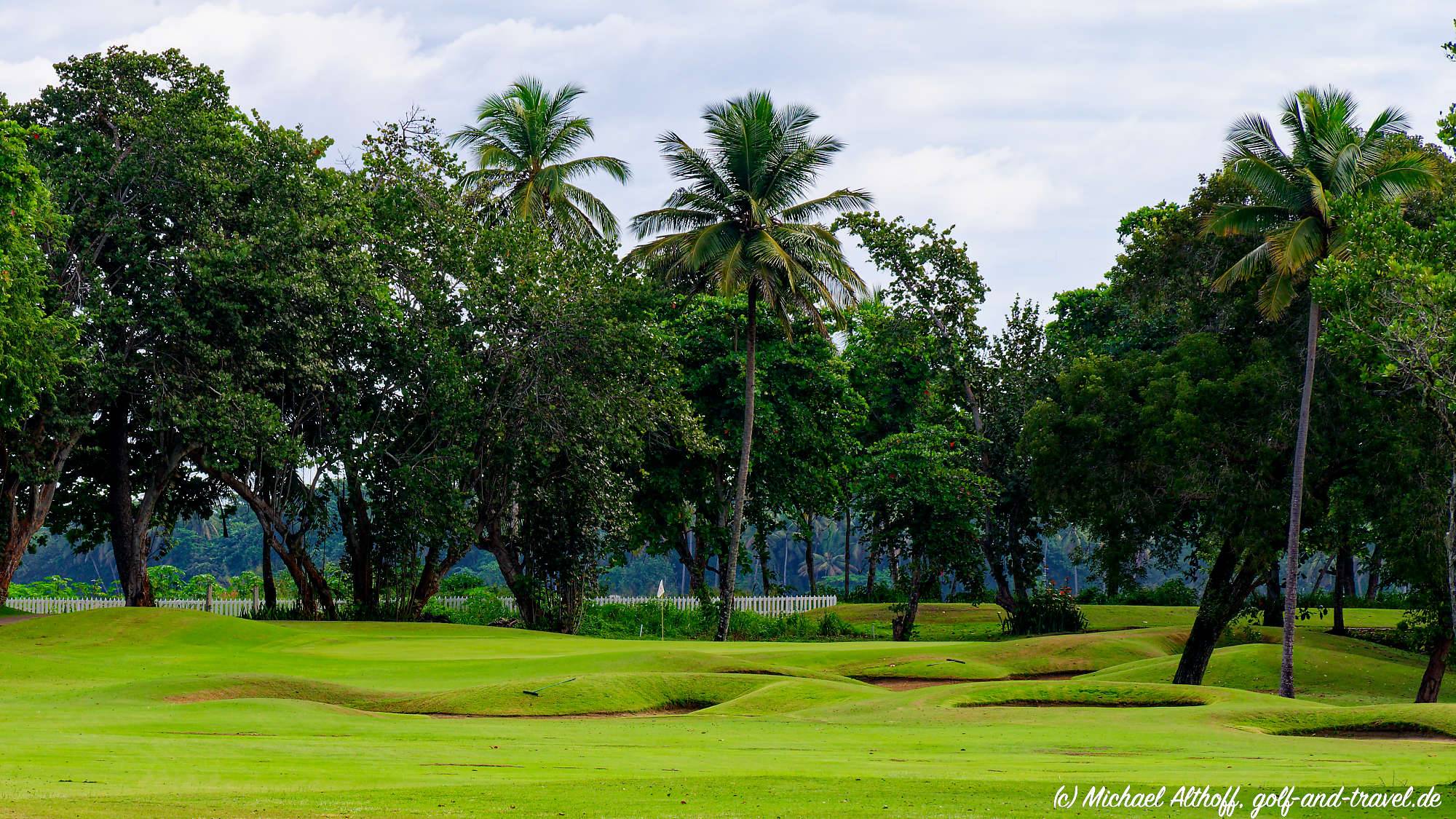 Playa Dorada Bahn 10-18 MZ6 _5940_DxO