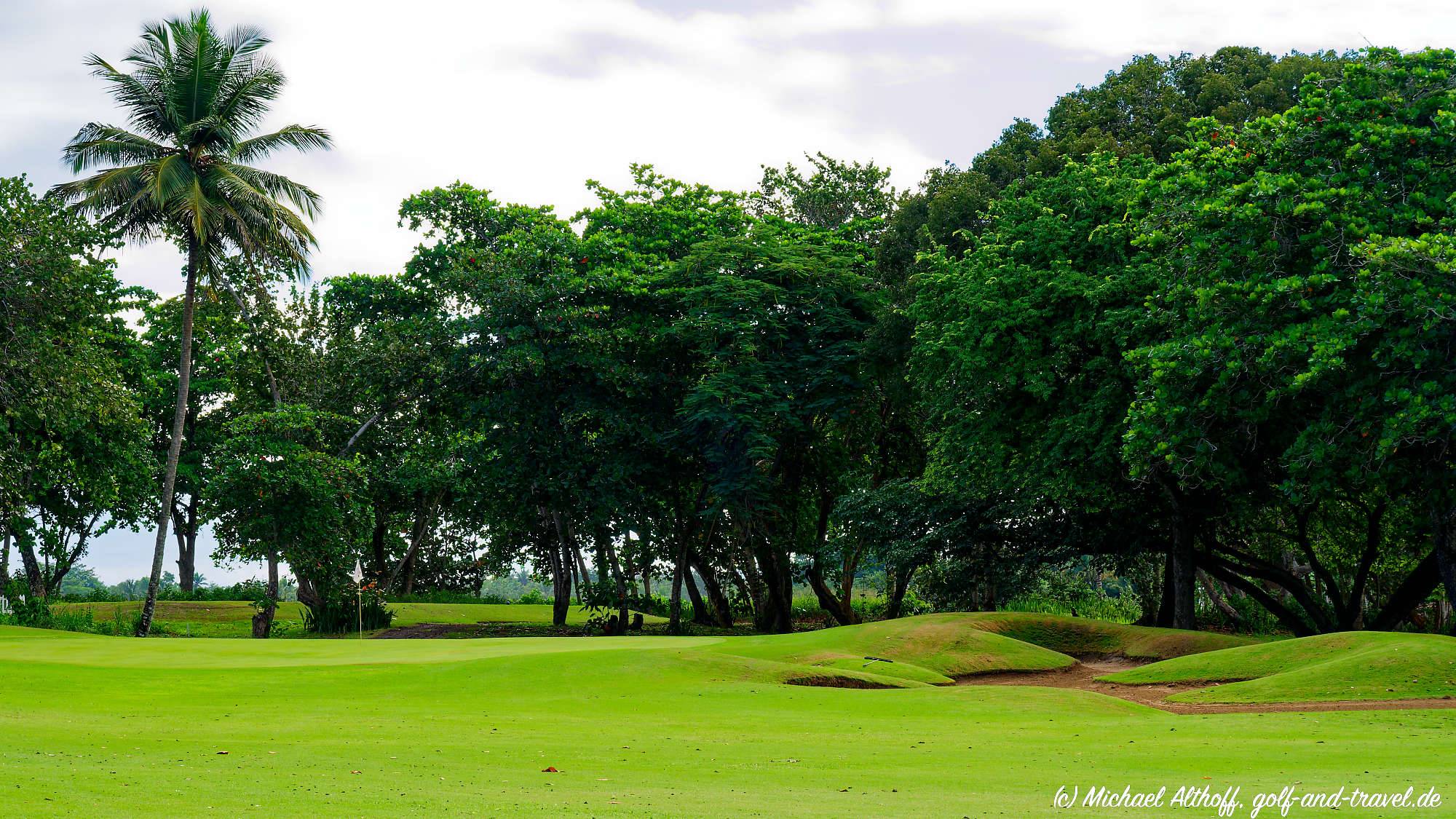 Playa Dorada Bahn 10-18 MZ6 _5943_DxO