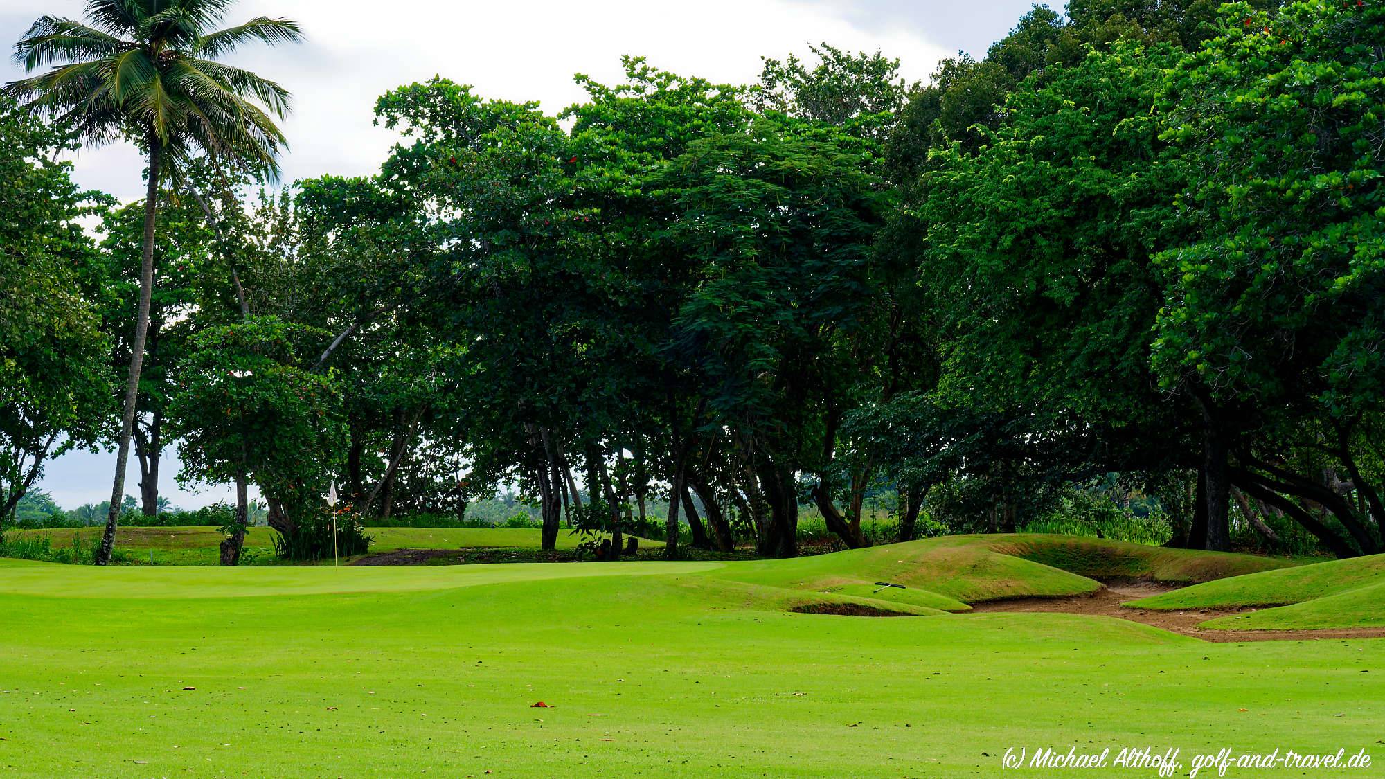 Playa Dorada Bahn 10-18 MZ6 _5944_DxO