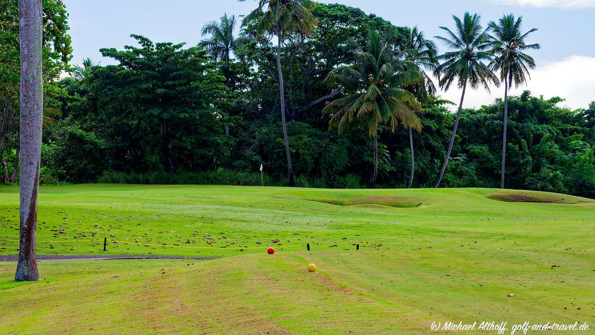 Playa Dorada Bahn 10-18 MZ6 _5948_DxO