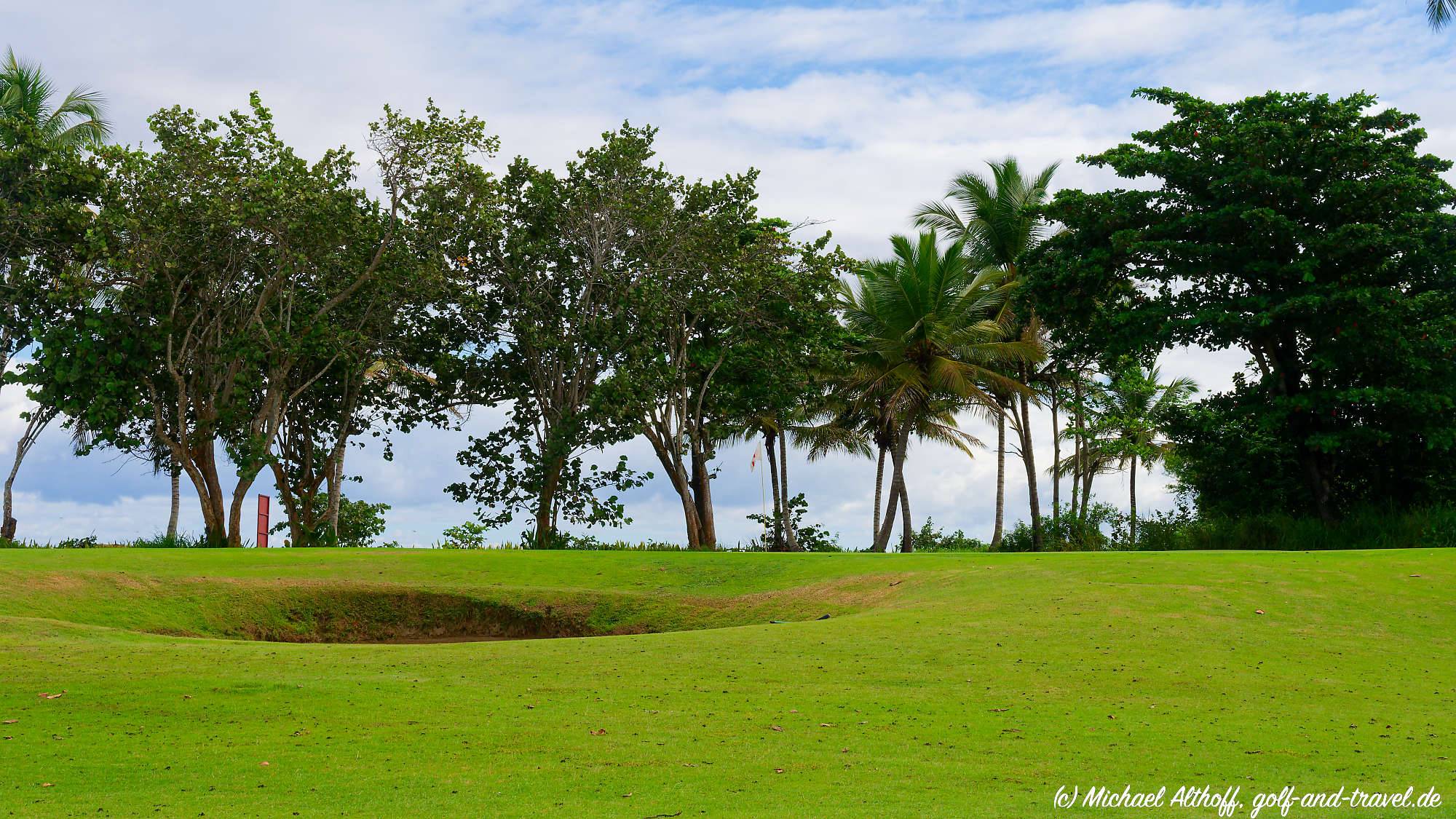 Playa Dorada Bahn 10-18 MZ6 _5951_DxO