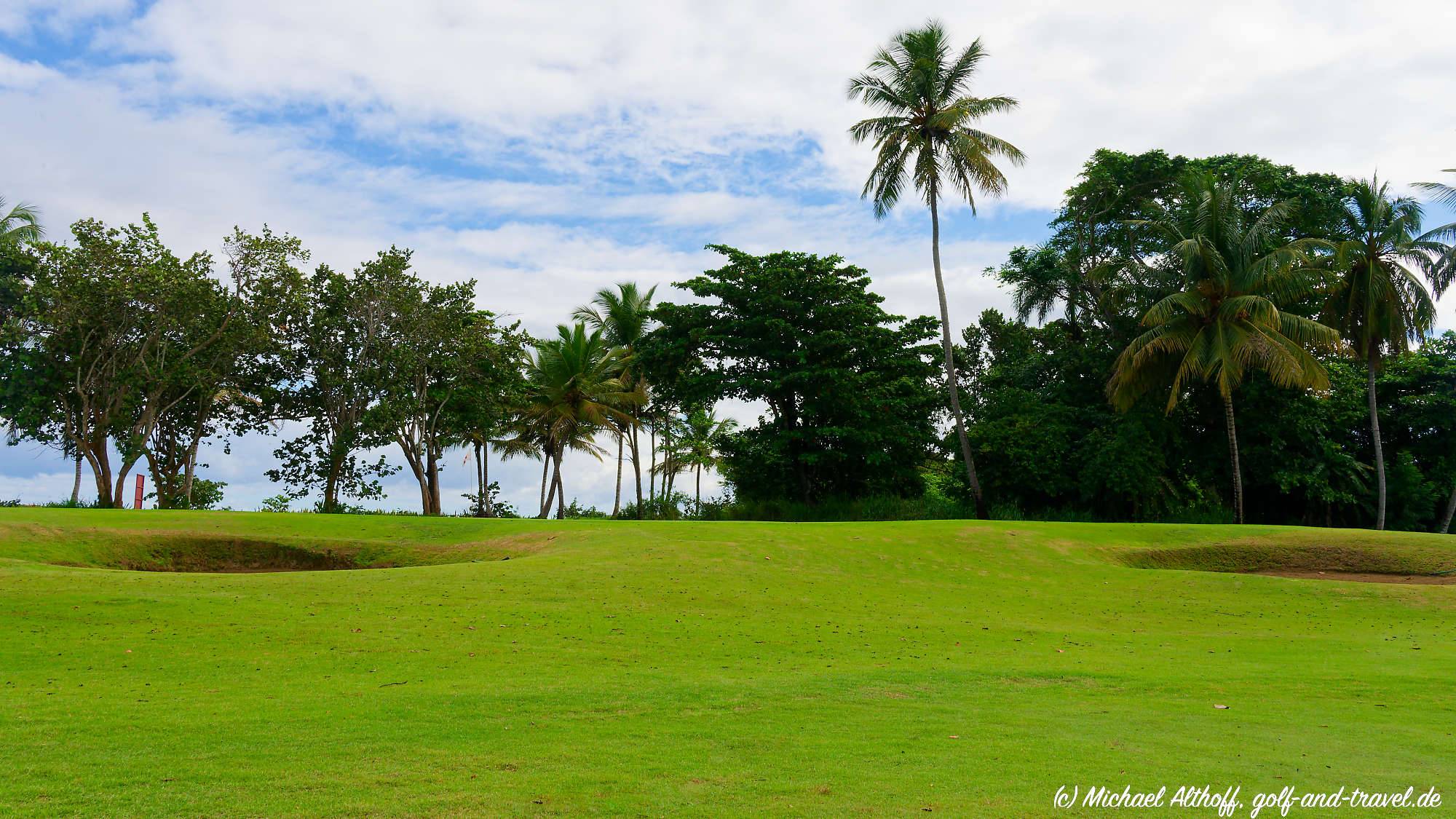 Playa Dorada Bahn 10-18 MZ6 _5952_DxO