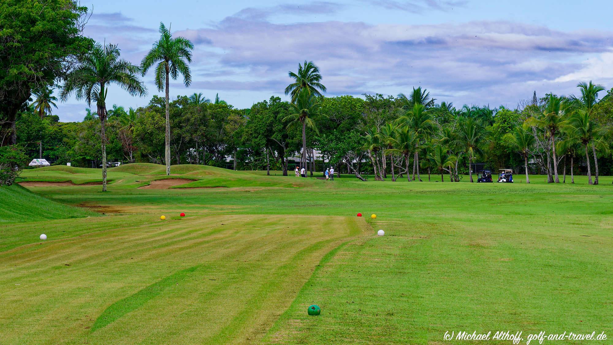 Playa Dorada Bahn 10-18 MZ6 _5955_DxO