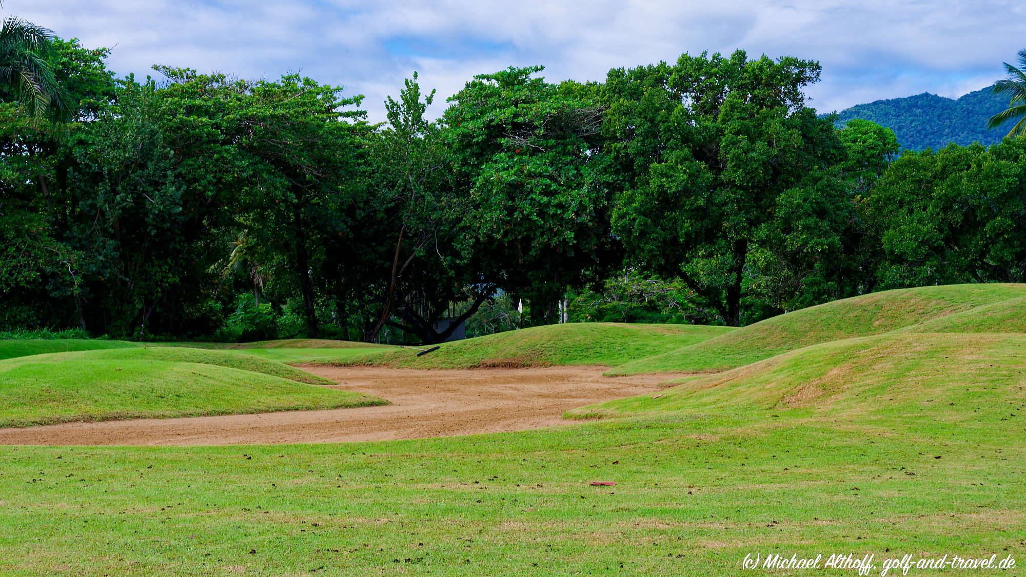 Playa Dorada Bahn 10-18 MZ6 _5958_DxO