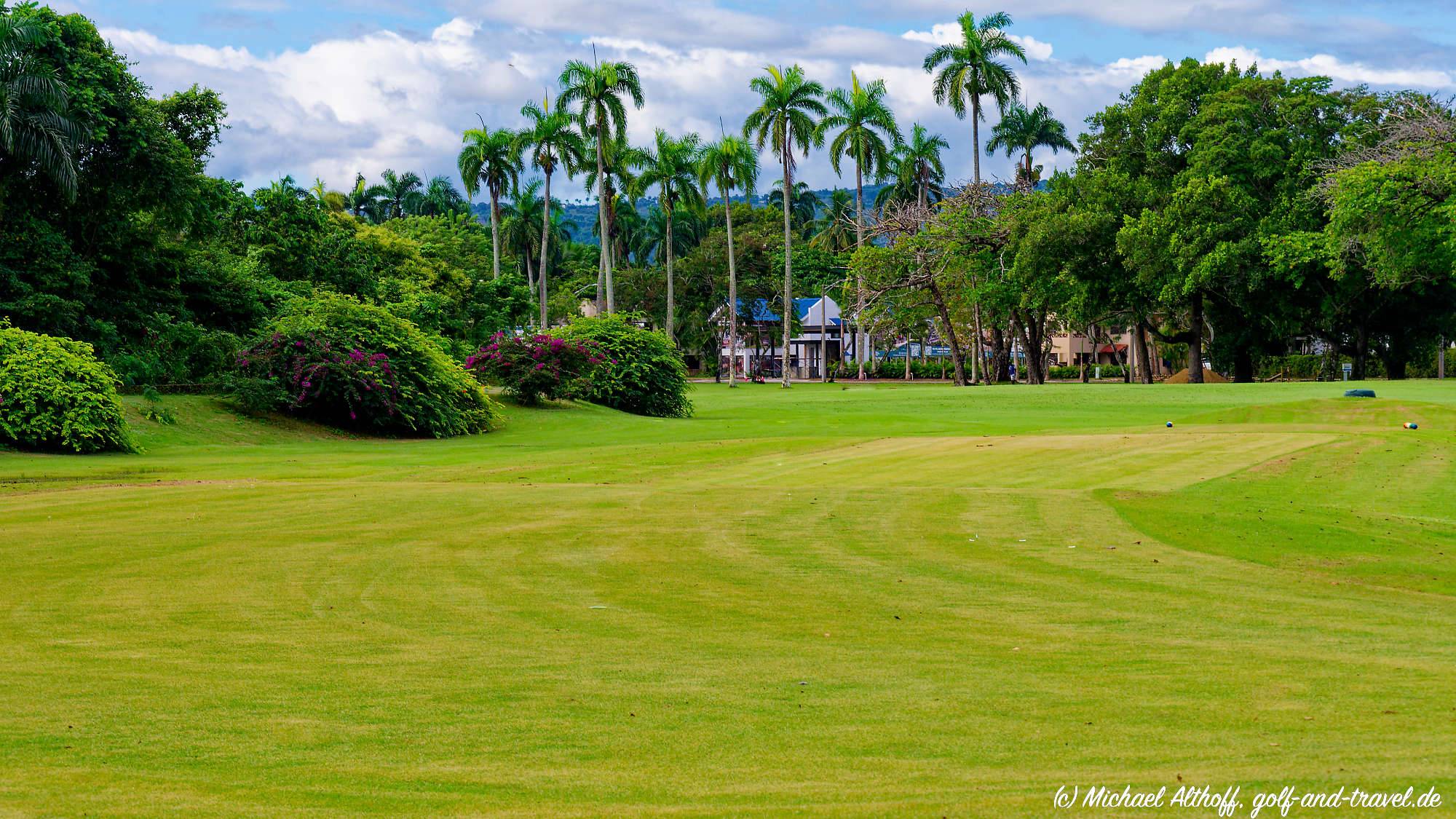 Playa Dorada Bahn 10-18 MZ6 _5960_DxO