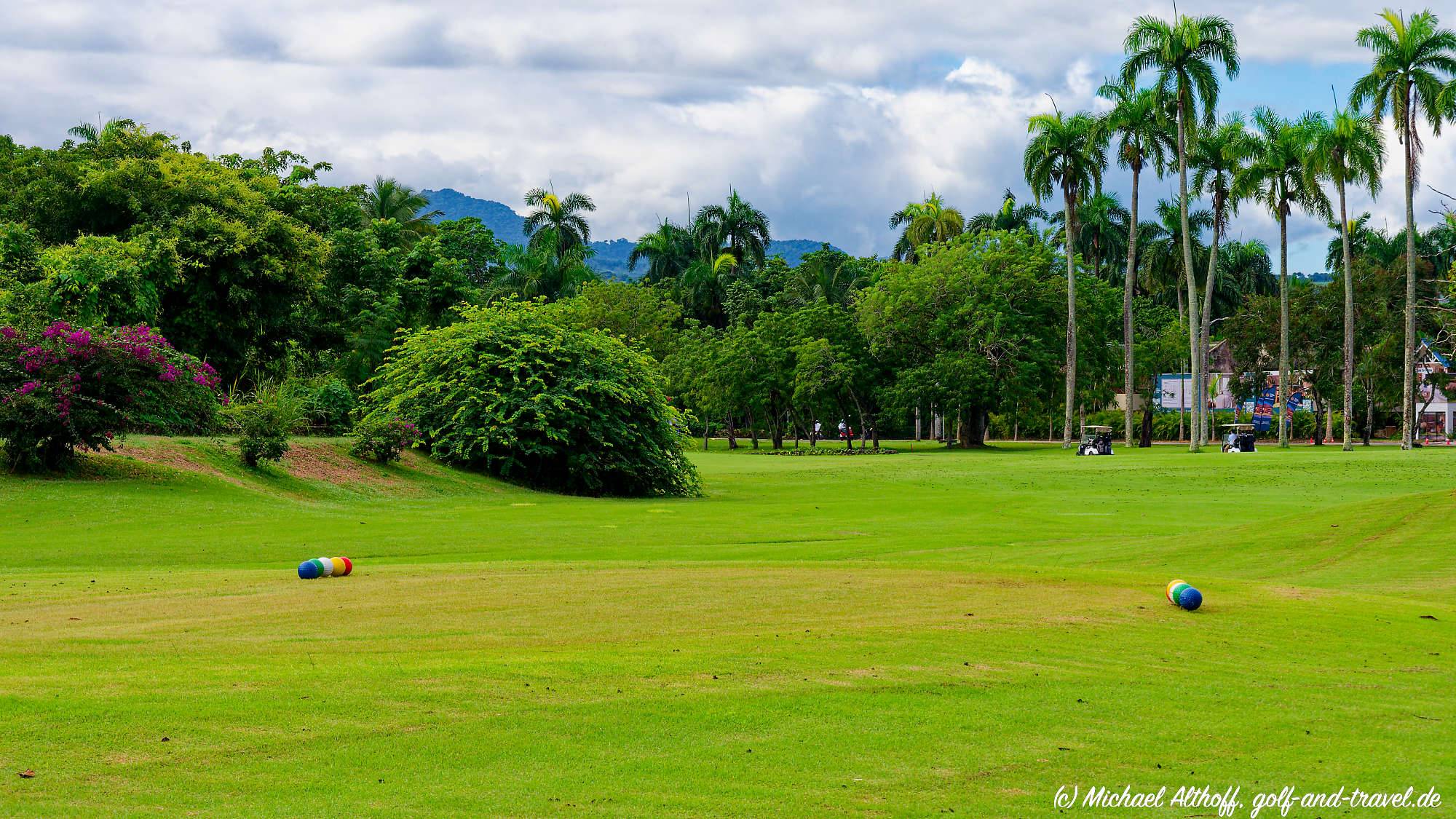 Playa Dorada Bahn 10-18 MZ6 _5965_DxO