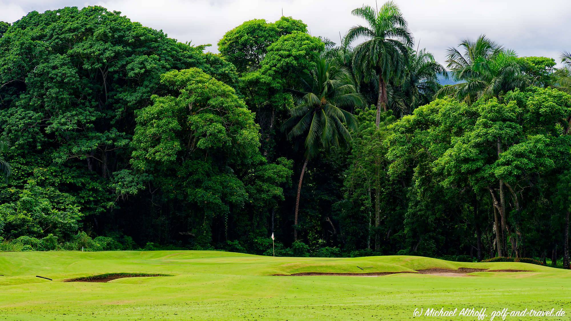 Playa Dorada Bahn 10-18 MZ6 _5967_DxO