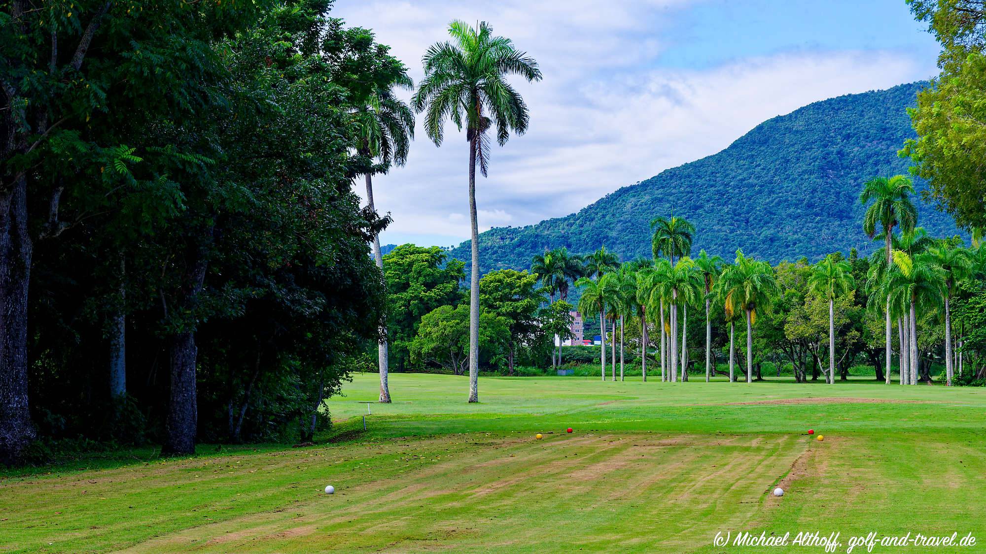 Playa Dorada Bahn 10-18 MZ6 _5972_DxO