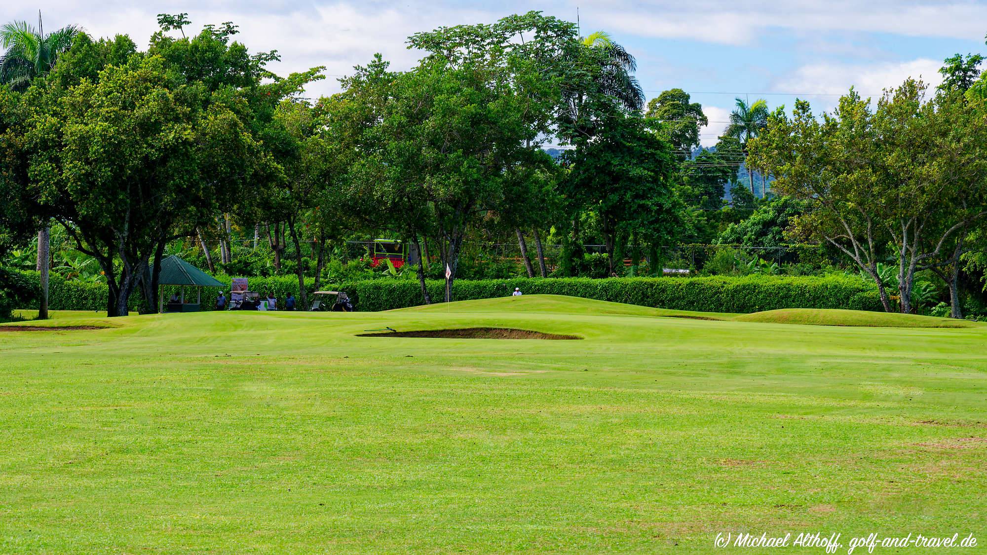 Playa Dorada Bahn 10-18 MZ6 _5974_DxO