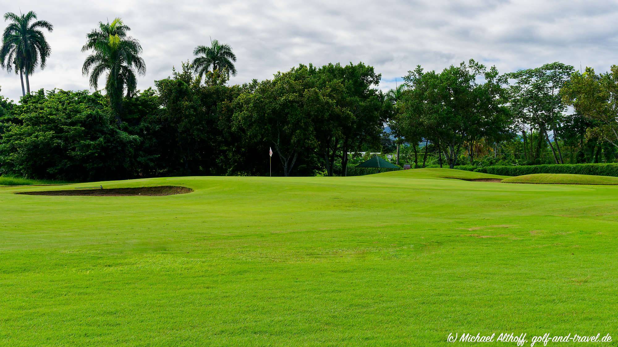 Playa Dorada Bahn 10-18 MZ6 _5978_DxO