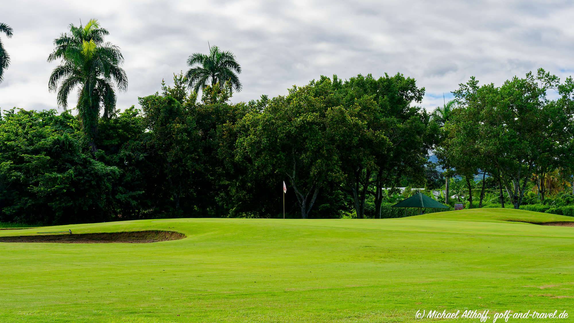 Playa Dorada Bahn 10-18 MZ6 _5980_DxO