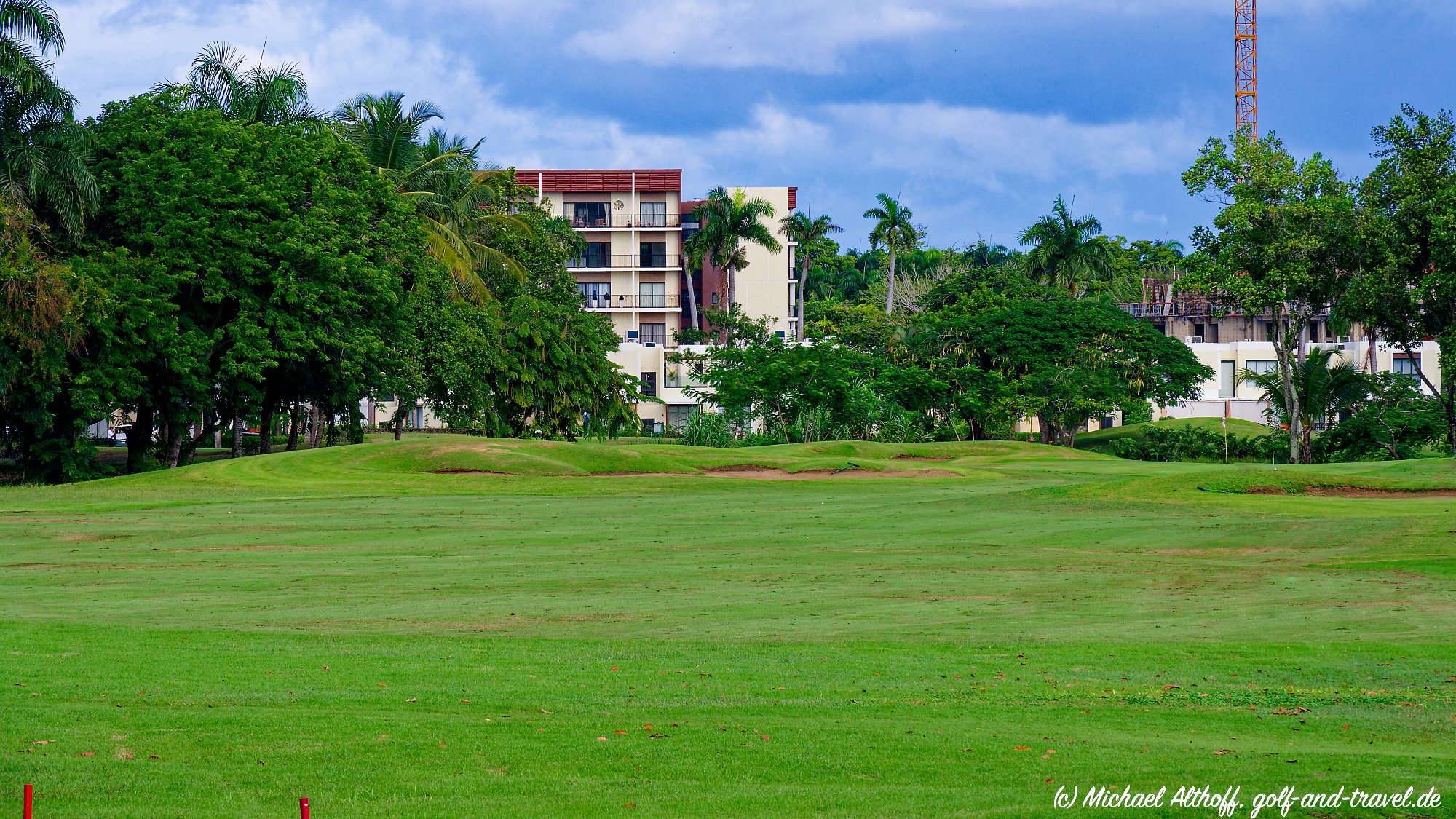 Playa Dorada Bahn 10-18 MZ6 _5983_DxO