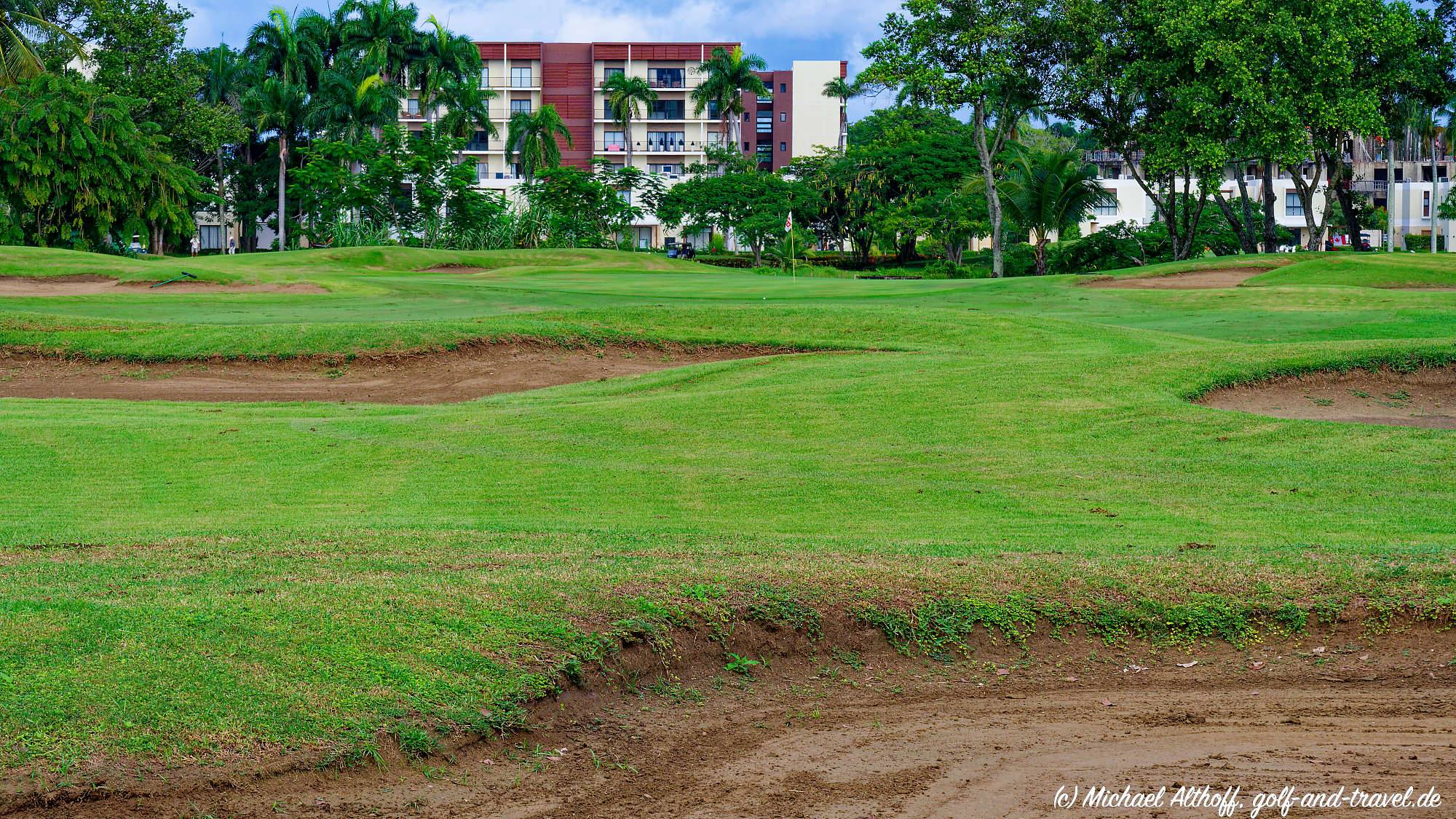 Playa Dorada Bahn 10-18 MZ6 _5987_DxO