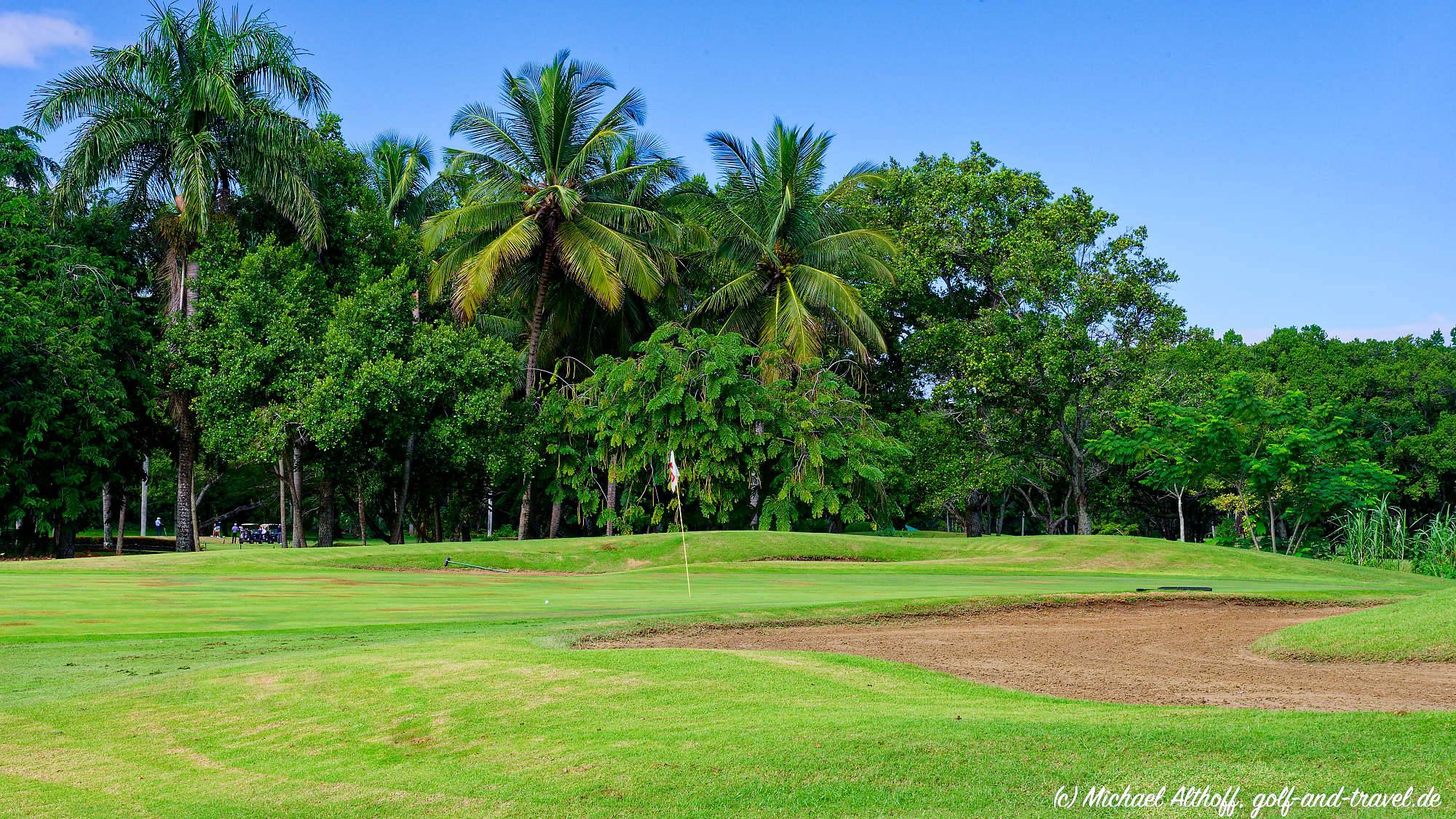 Playa Dorada Bahn 10-18 MZ6 _5989_DxO