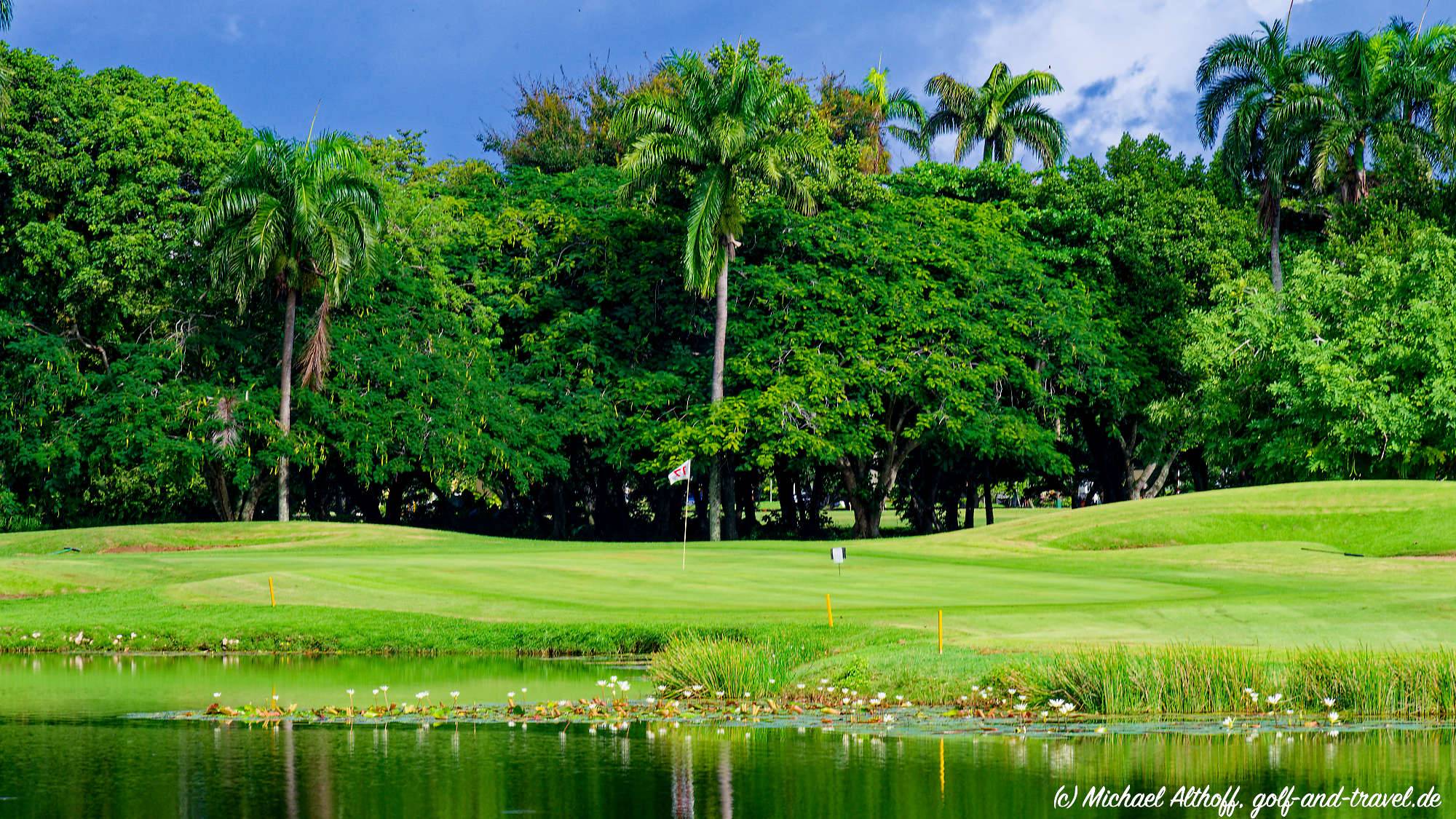 Playa Dorada Bahn 10-18 MZ6 _5993_DxO