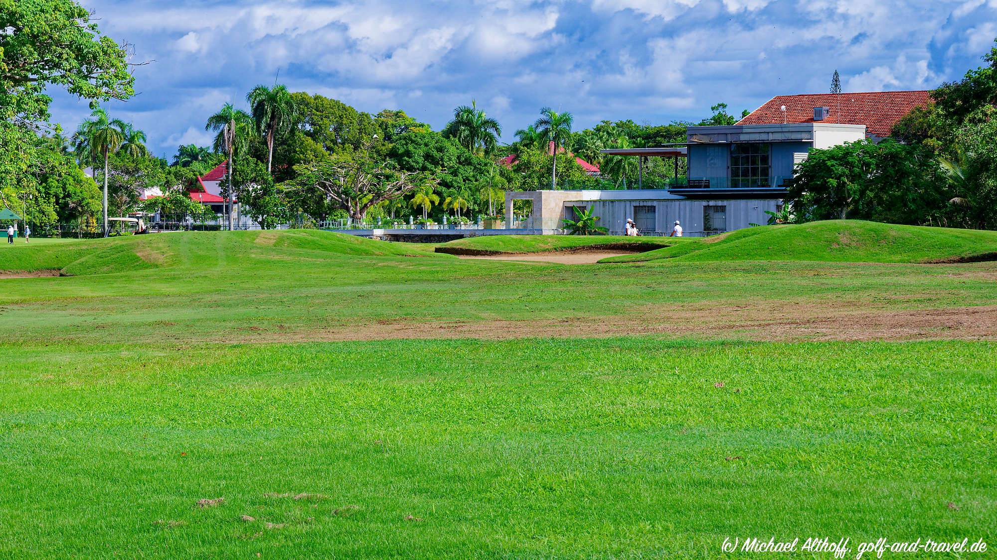 Playa Dorada Bahn 10-18 MZ6 _5998_DxO