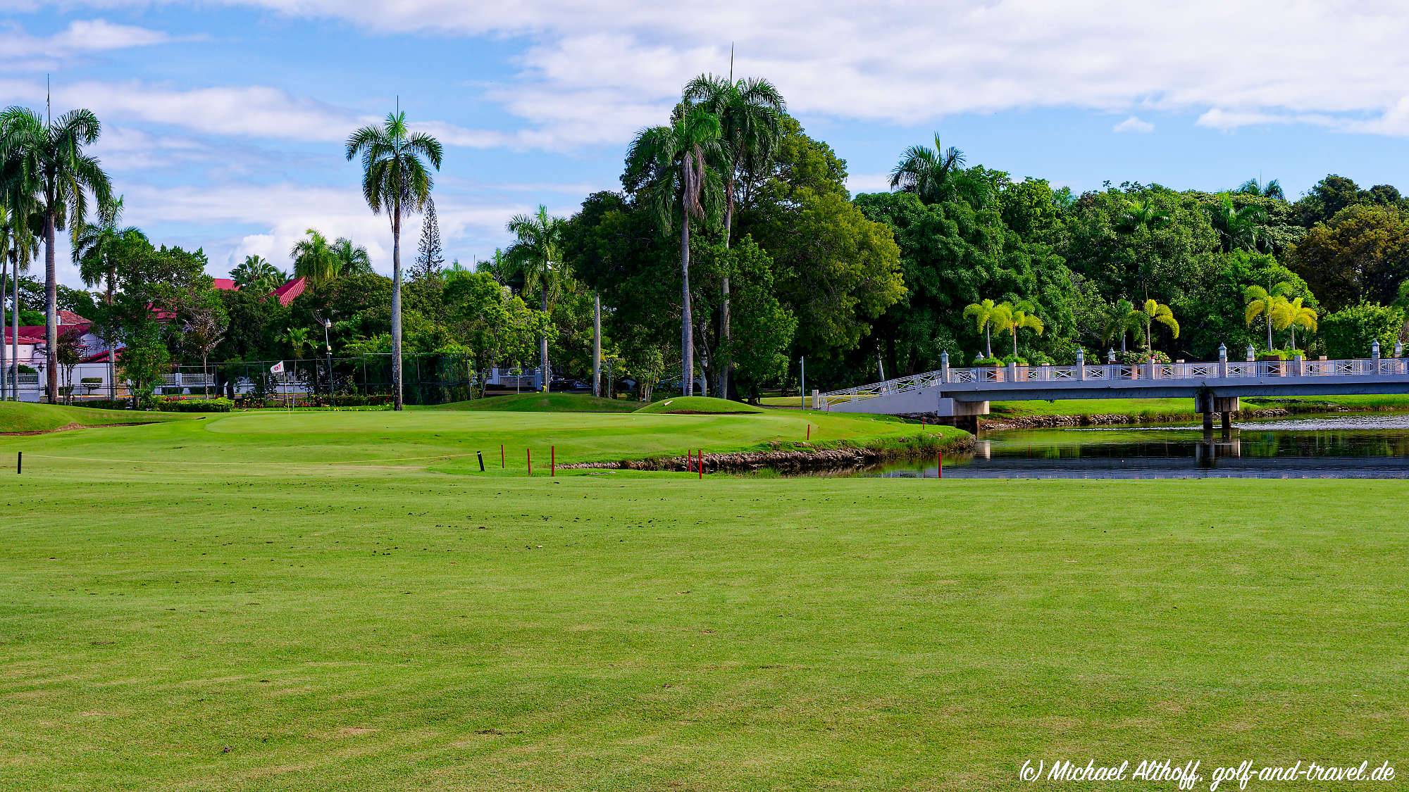 Playa Dorada Bahn 10-18 MZ6 _6002_DxO