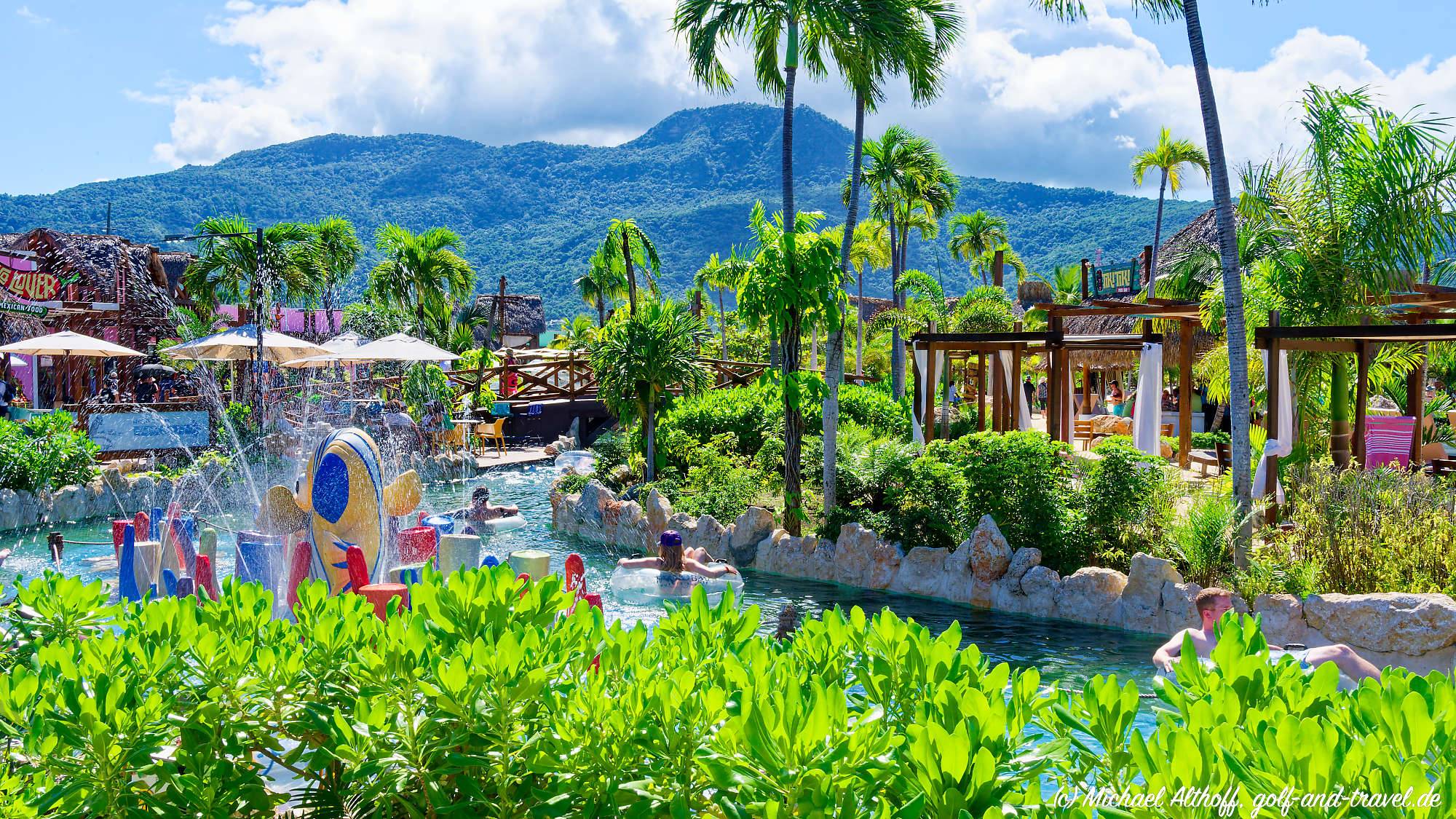 Puerto Plata Cruise Pier MZ6 _6066_DxO