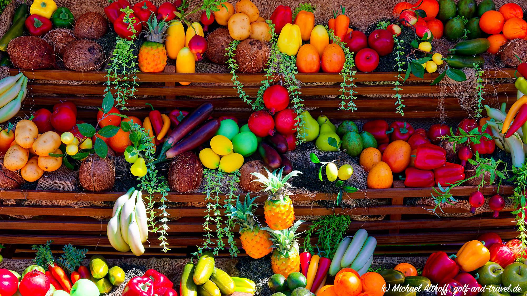 Puerto Plata Cruise Pier MZ6 _6067_DxO