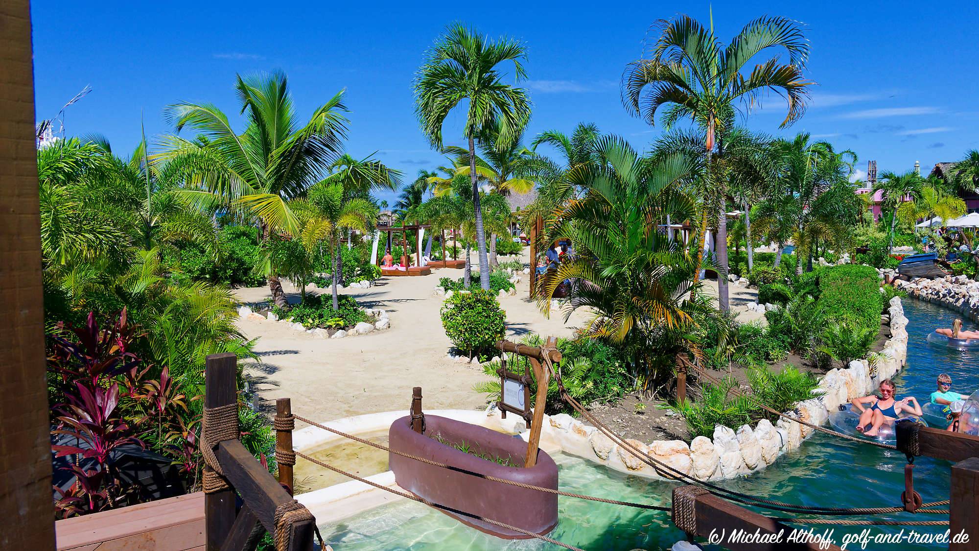 Puerto Plata Cruise Pier MZ6 _6068_DxO