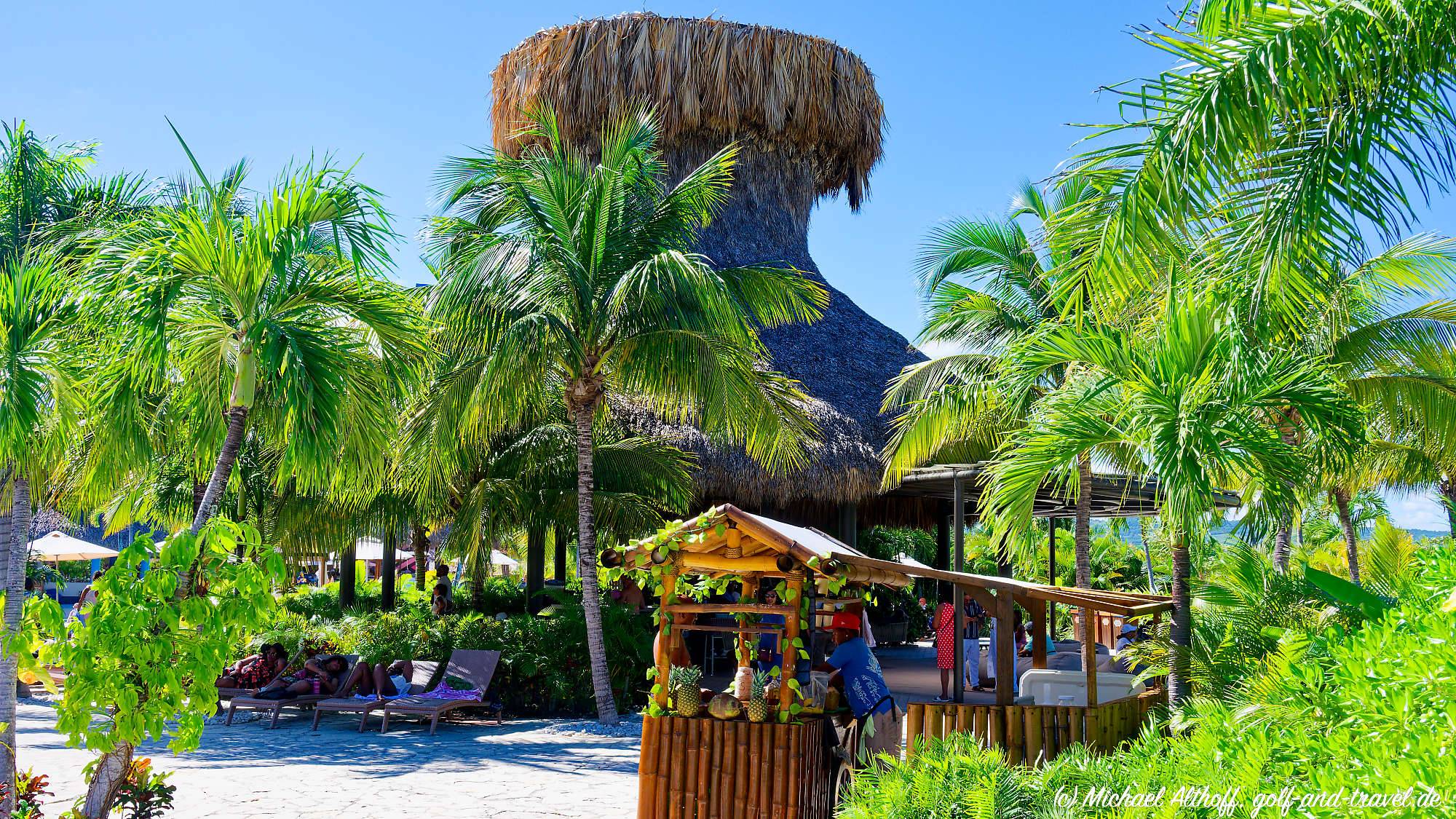 Puerto Plata Cruise Pier MZ6 _6069_DxO