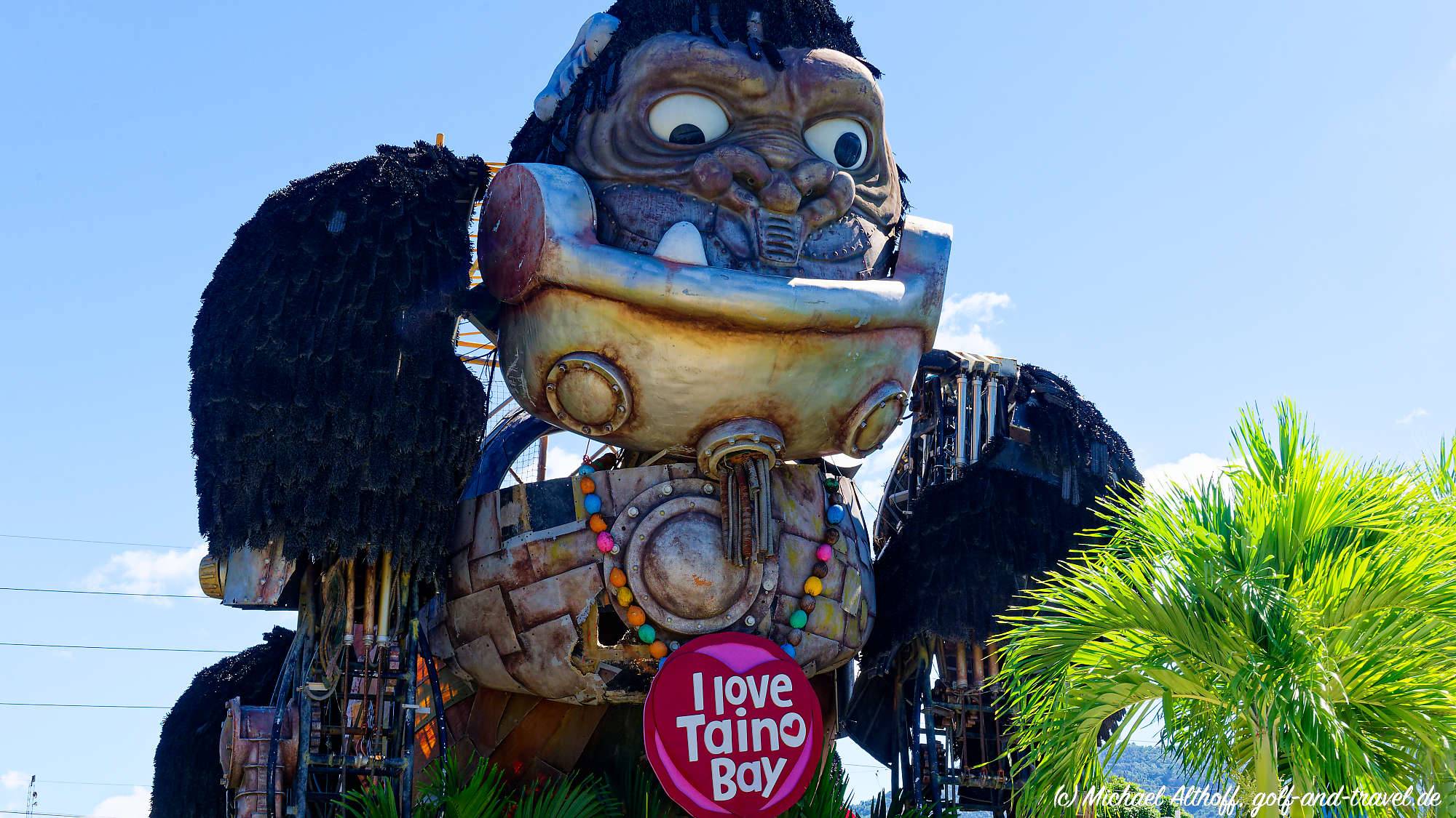 Puerto Plata Cruise Pier MZ6 _6070_DxO