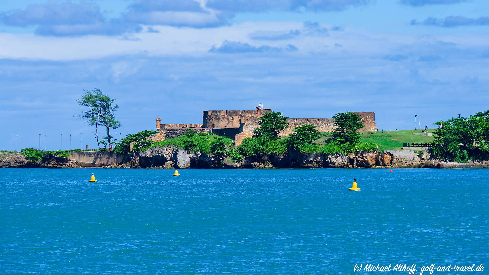 Puerto Plata Cruise Pier MZ6 _6071_DxO