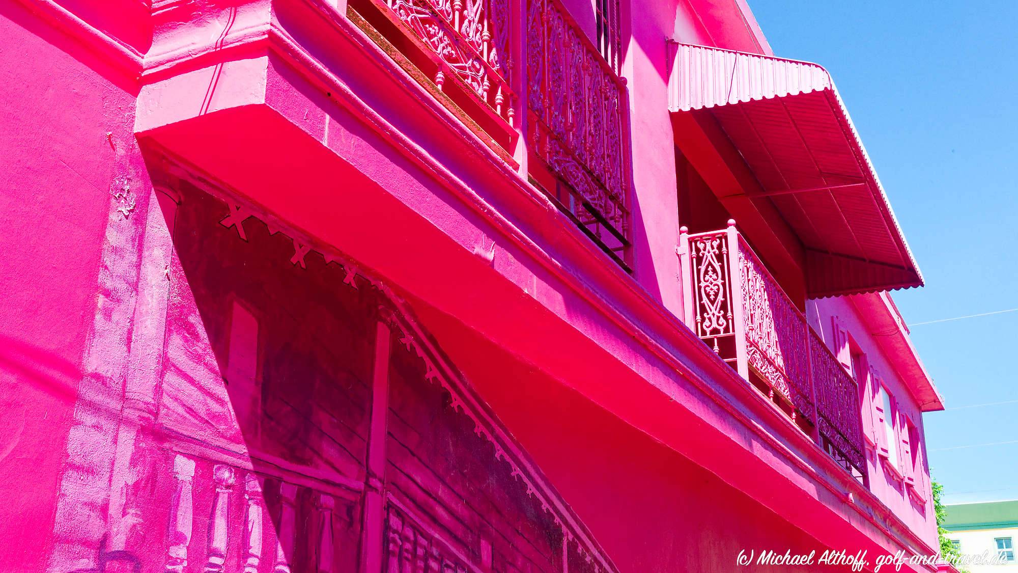 Puerto Plata Pink Street MZ6 _6063_DxO