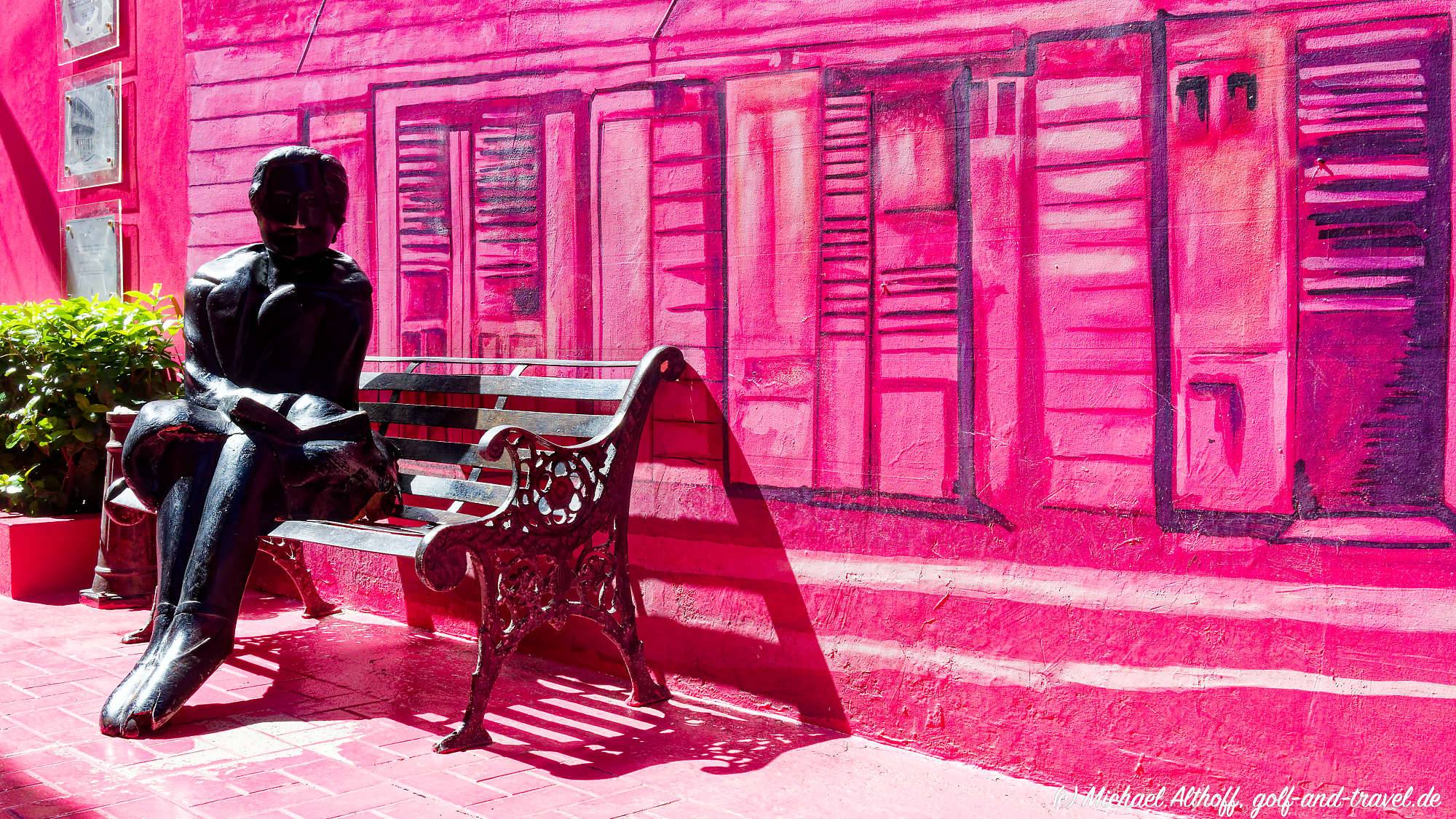 Puerto Plata Pink Street MZ6 _6065_DxO