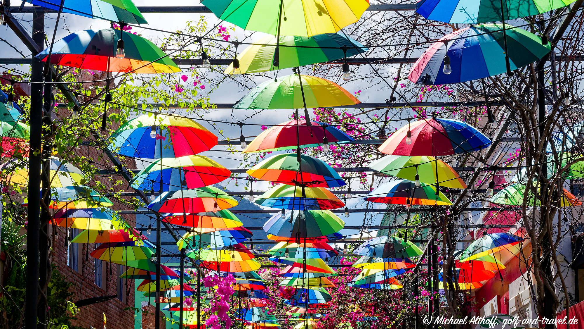 Puerto Plata Umbrella Street MZ6 _6056_DxO