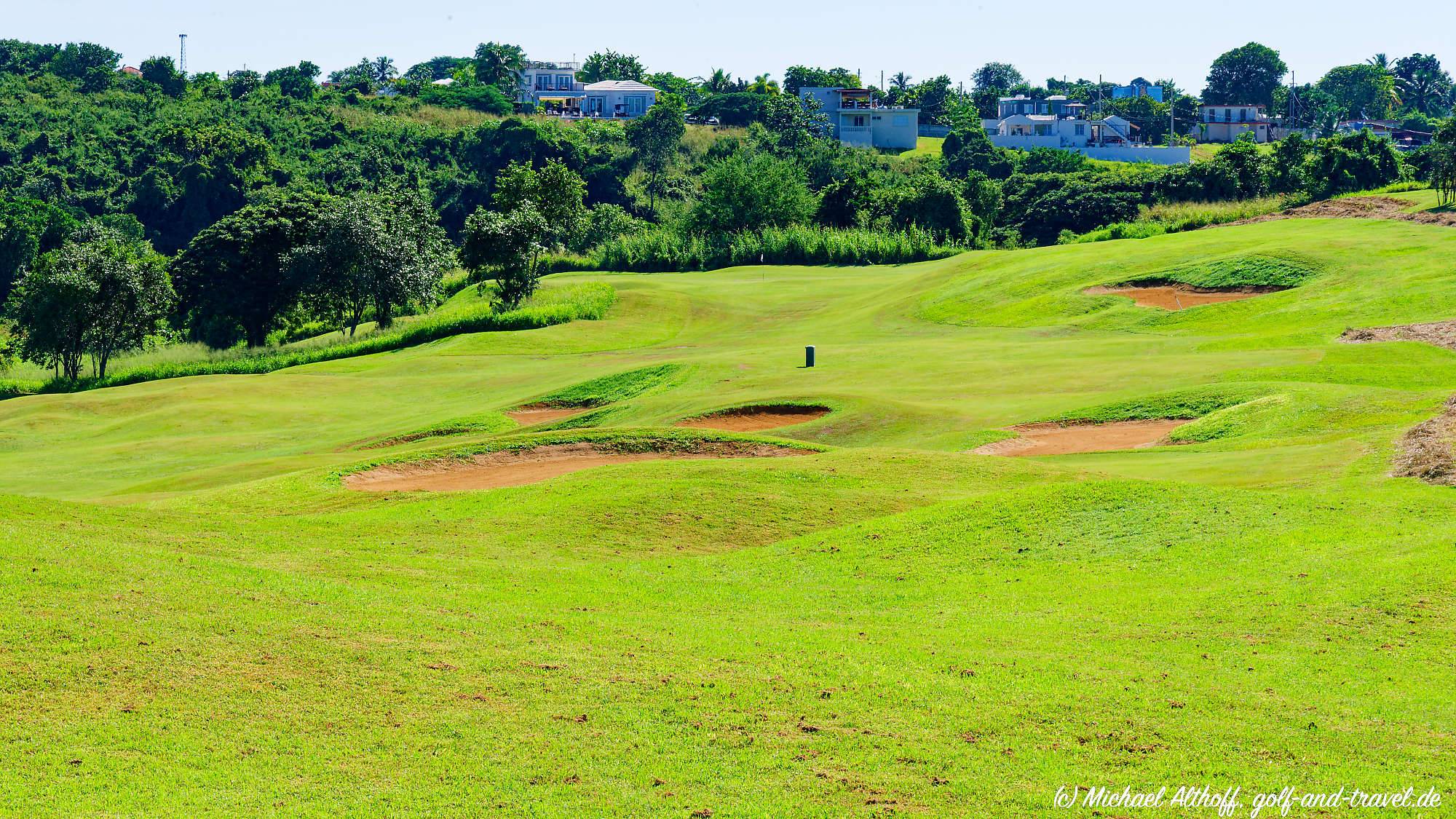 Royal Isabela Bahn 1-9 MZ6 _5279_DxO