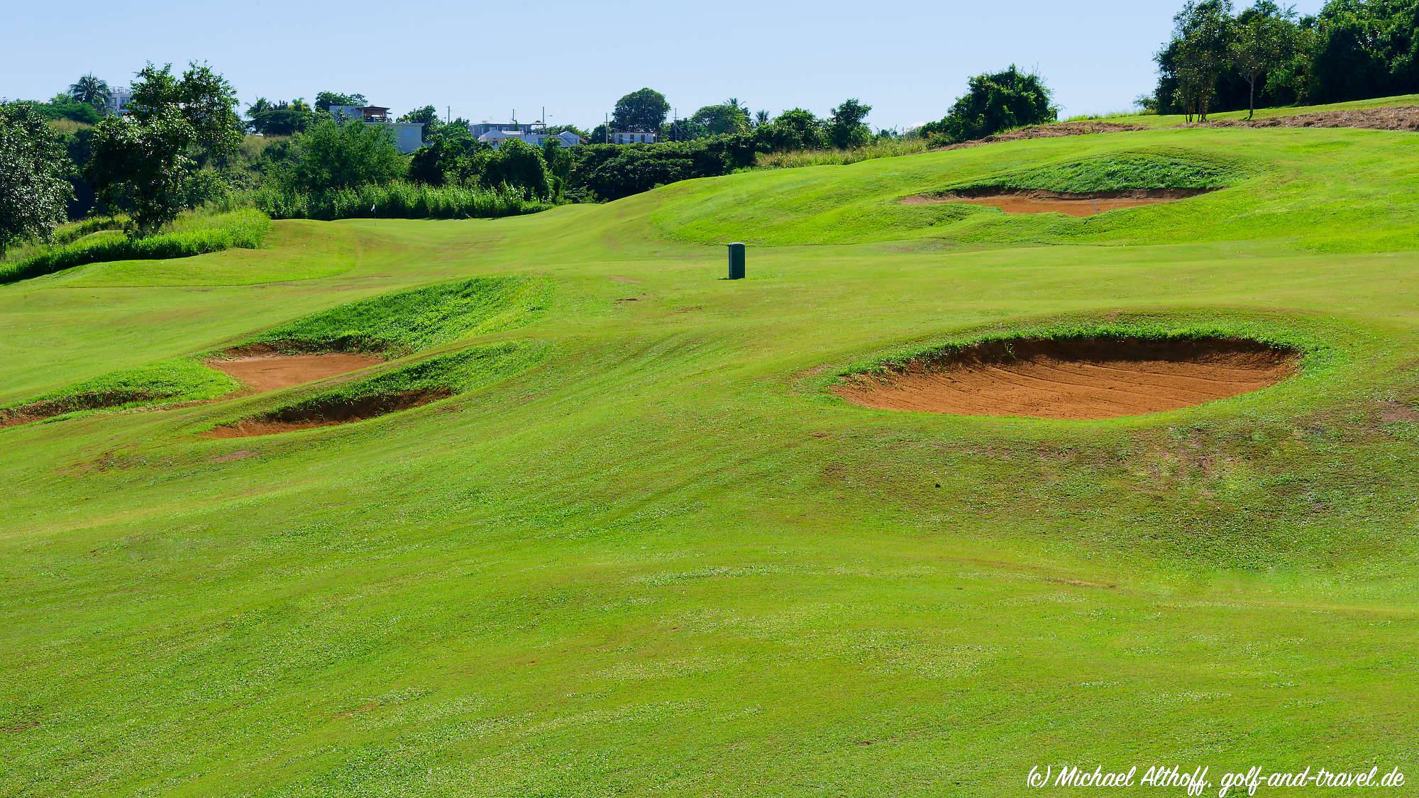 Royal Isabela Bahn 1-9 MZ6 _5280_DxO
