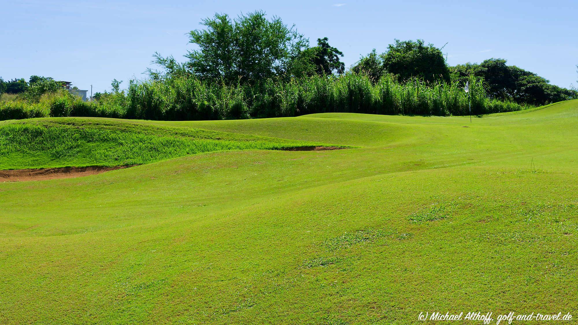 Royal Isabela Bahn 1-9 MZ6 _5282_DxO