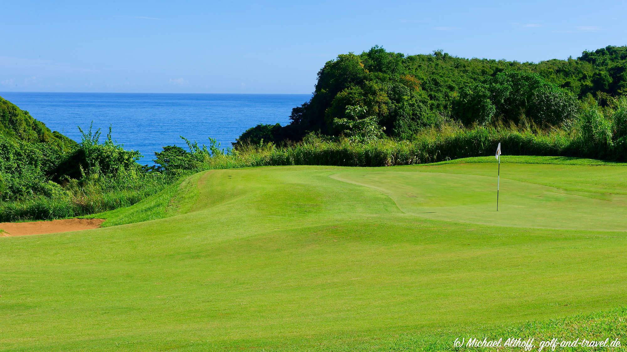 Royal Isabela Bahn 1-9 MZ6 _5285_DxO