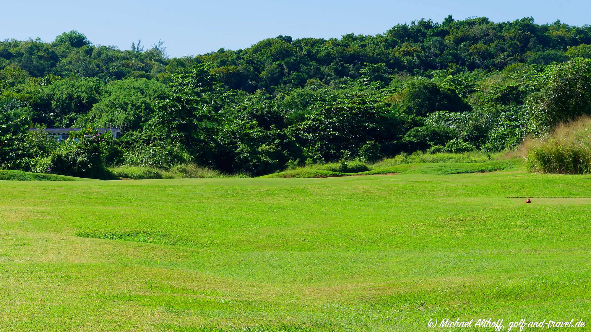 Royal Isabela Bahn 1-9 MZ6 _5287_DxO