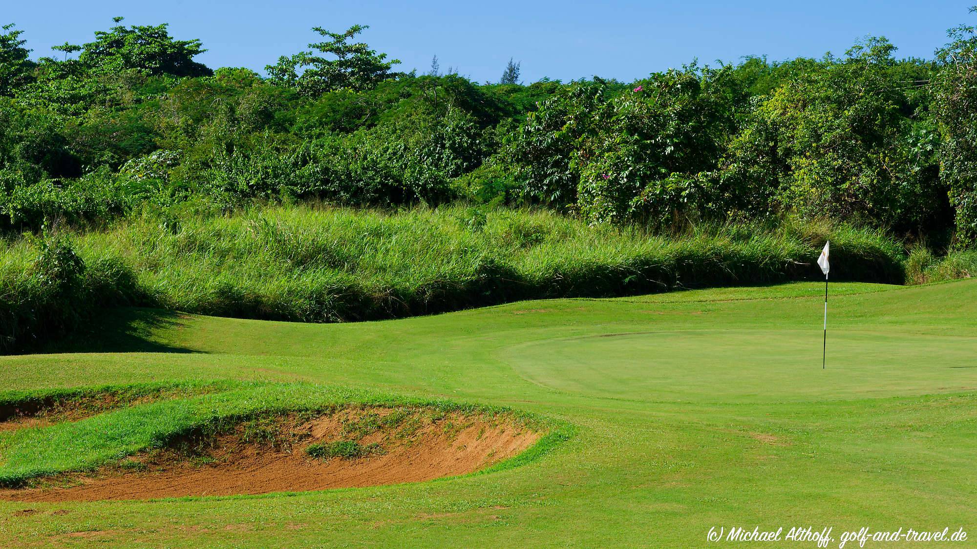Royal Isabela Bahn 1-9 MZ6 _5291_DxO