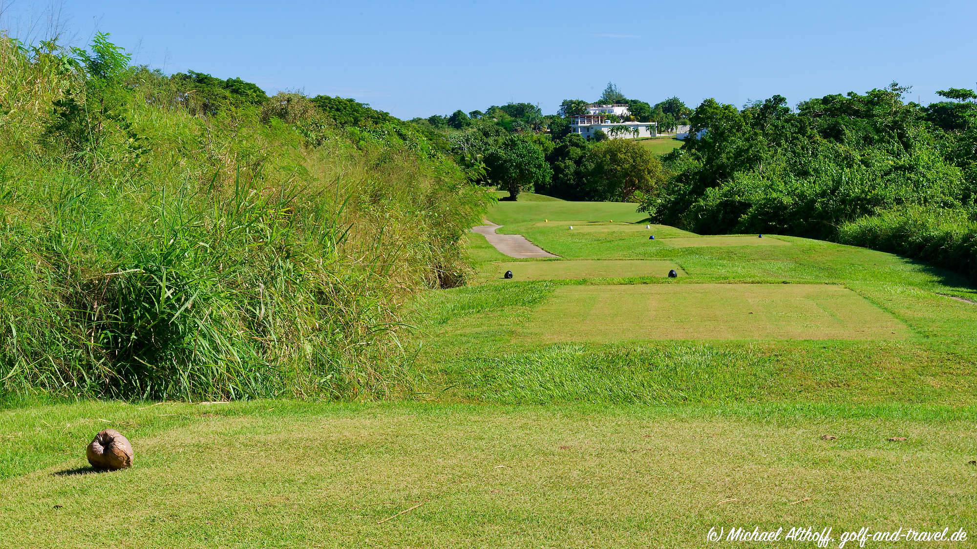 Royal Isabela Bahn 1-9 MZ6 _5292_DxO