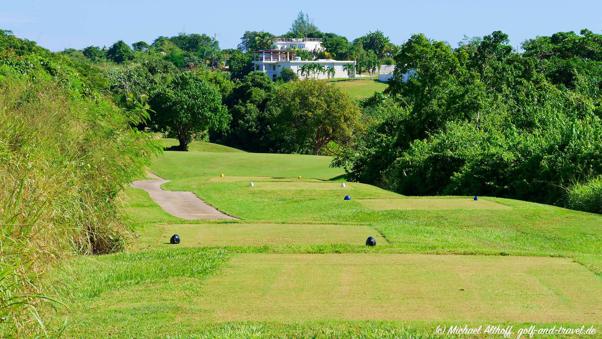 Royal Isabela Bahn 1-9 MZ6 _5294_DxO