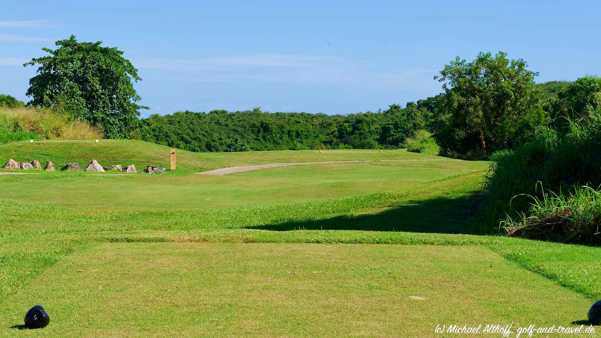 Royal Isabela Bahn 1-9 MZ6 _5305_DxO