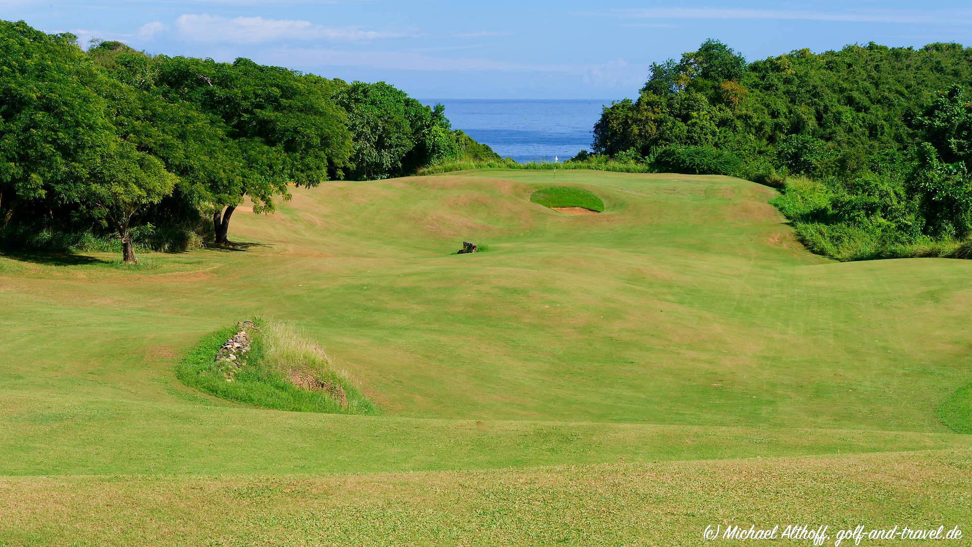 Royal Isabela Bahn 1-9 MZ6 _5306_DxO